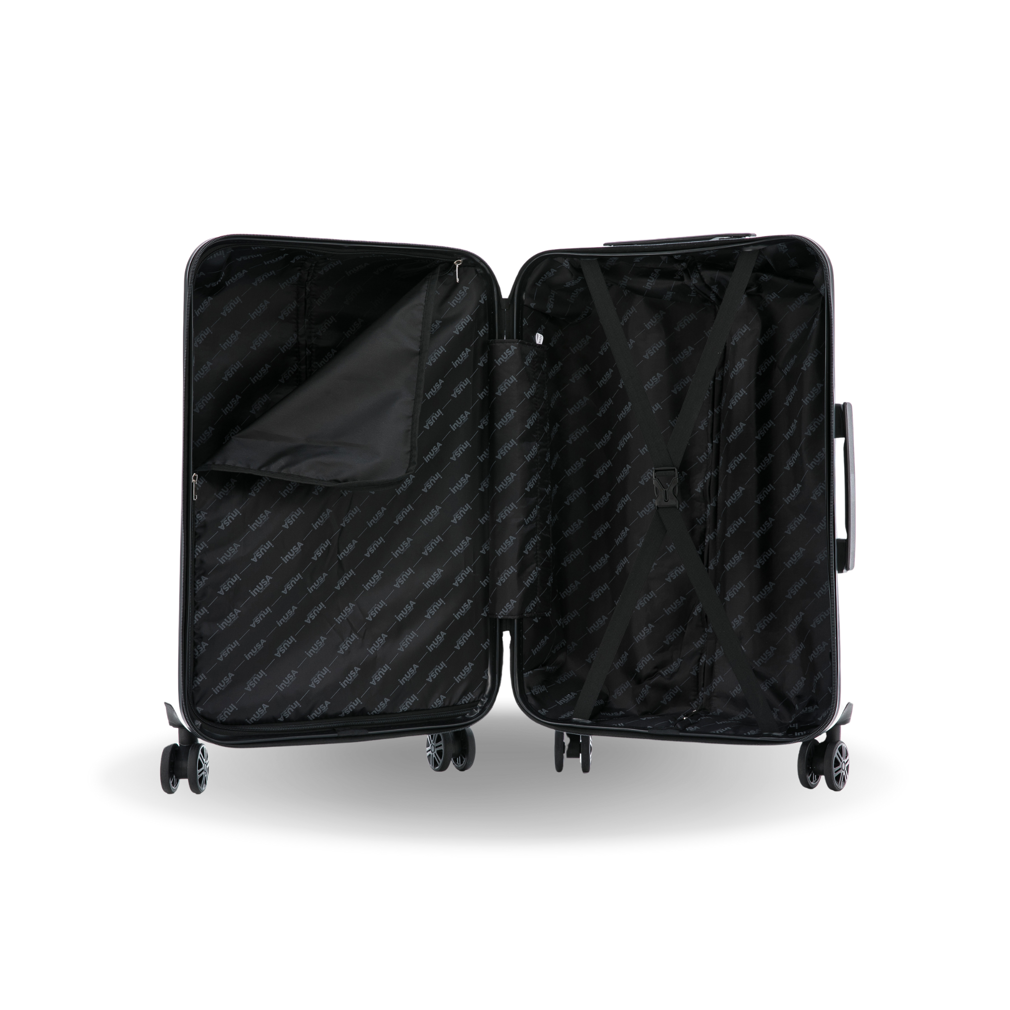 Trend Medium 24"