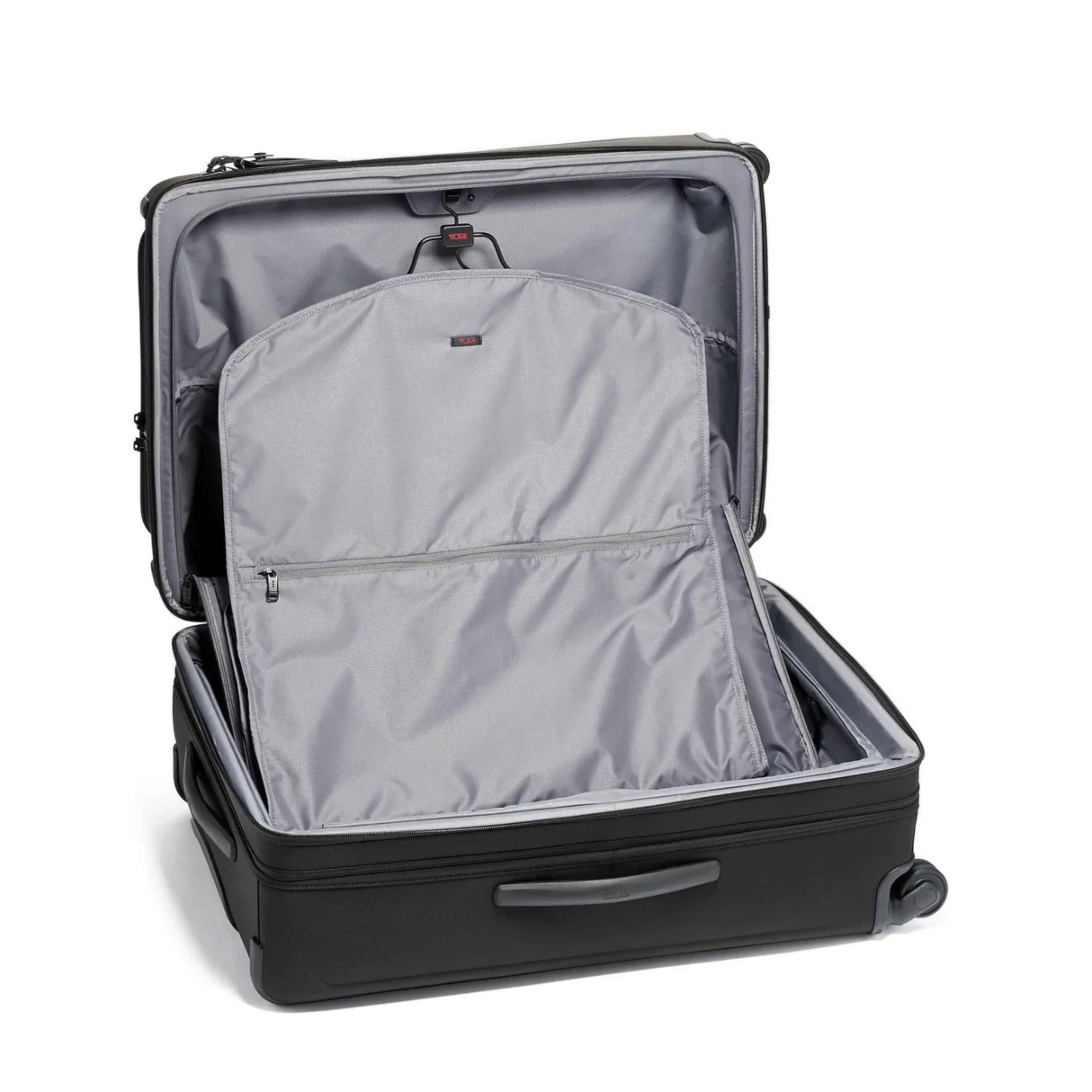 Tumi Alpha 3 Medium Trip Expandable 4 Wheel Packing Case