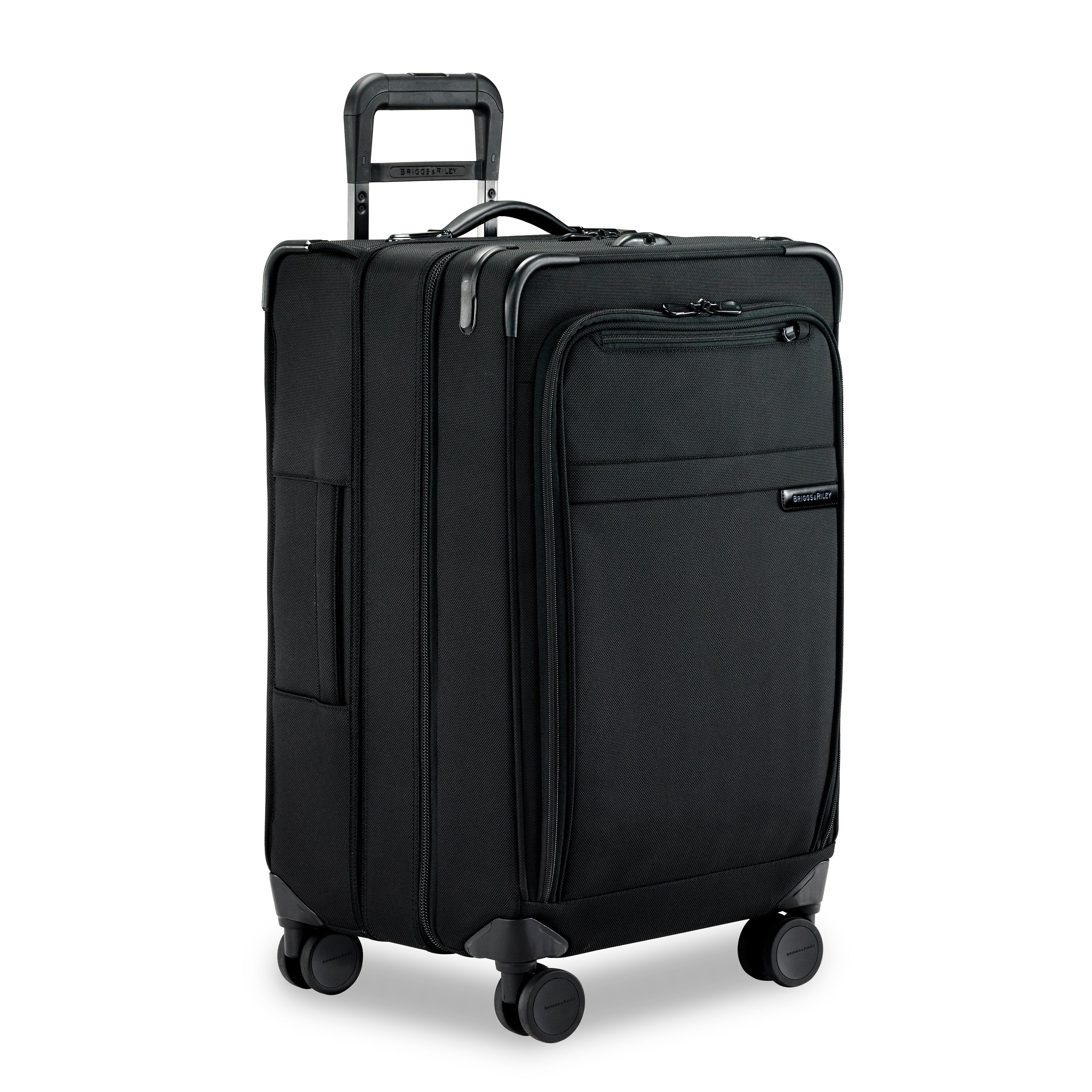 Briggs & Riley Medium Expandable Trunk Spinner