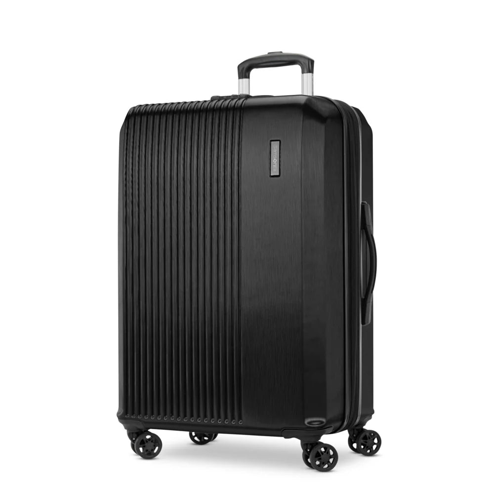 Samsonite Alliance Se Hardside Spinner