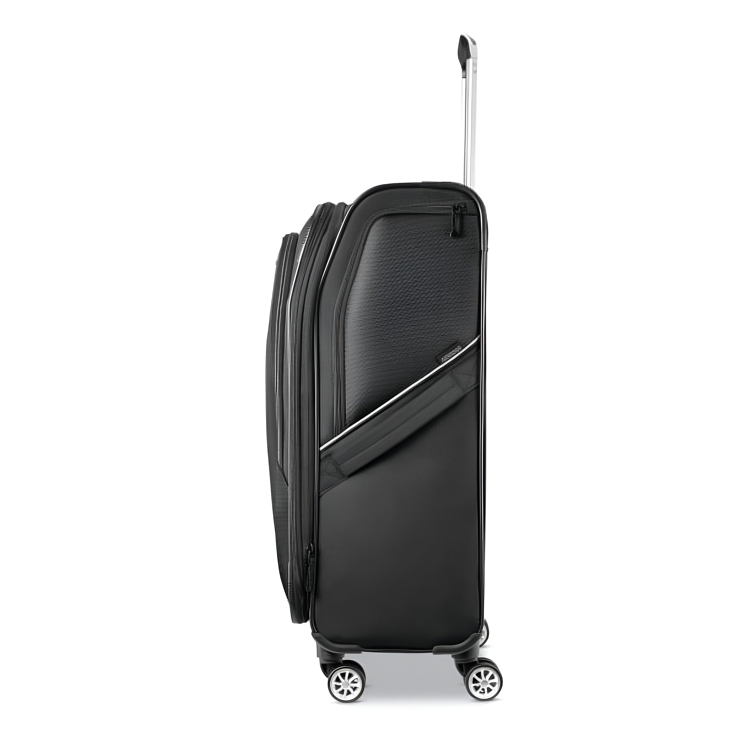 Zoom Turbo Spinner 24"