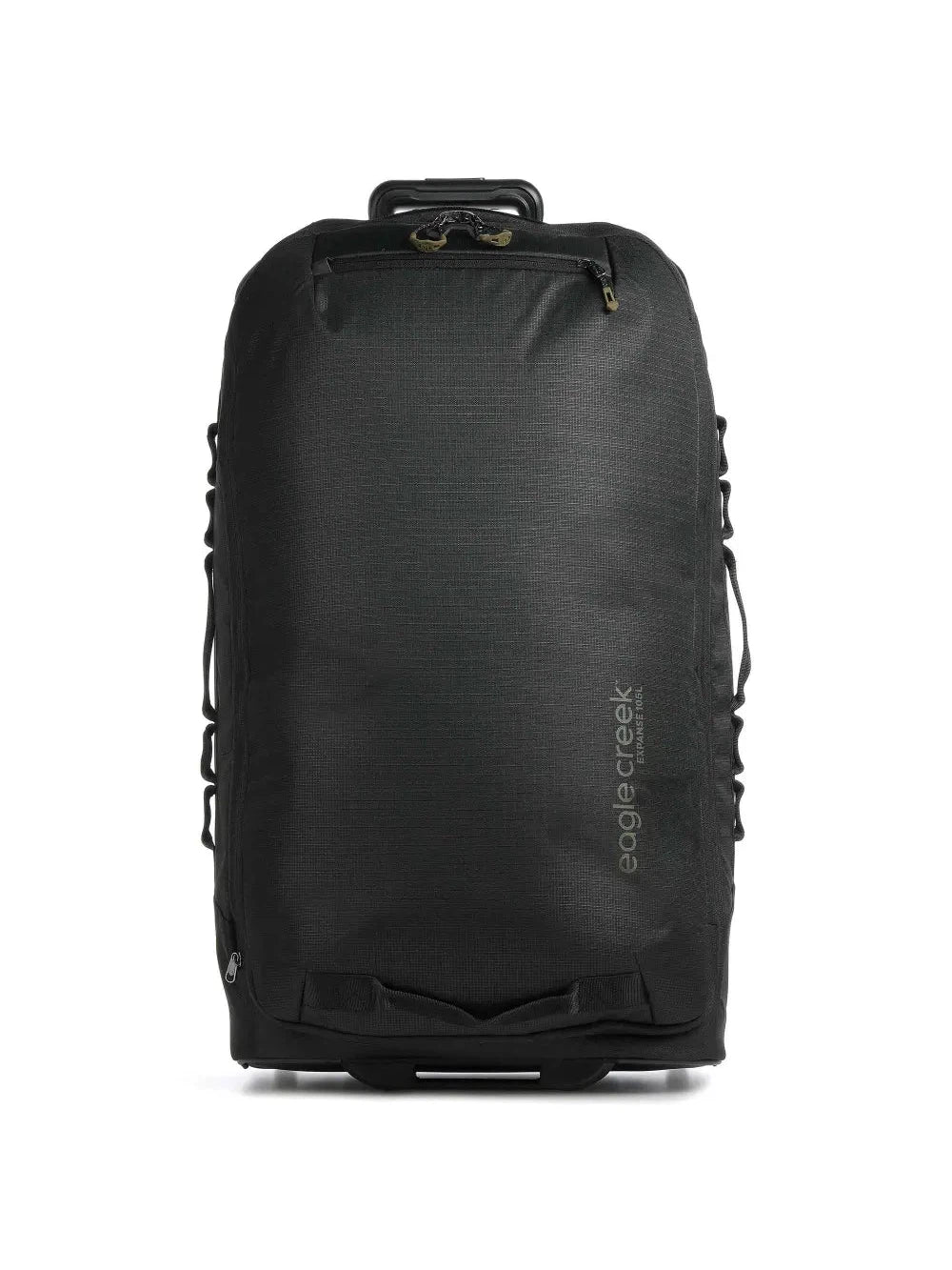 Eagle Creek Expanse 2 Wheeled 30 in