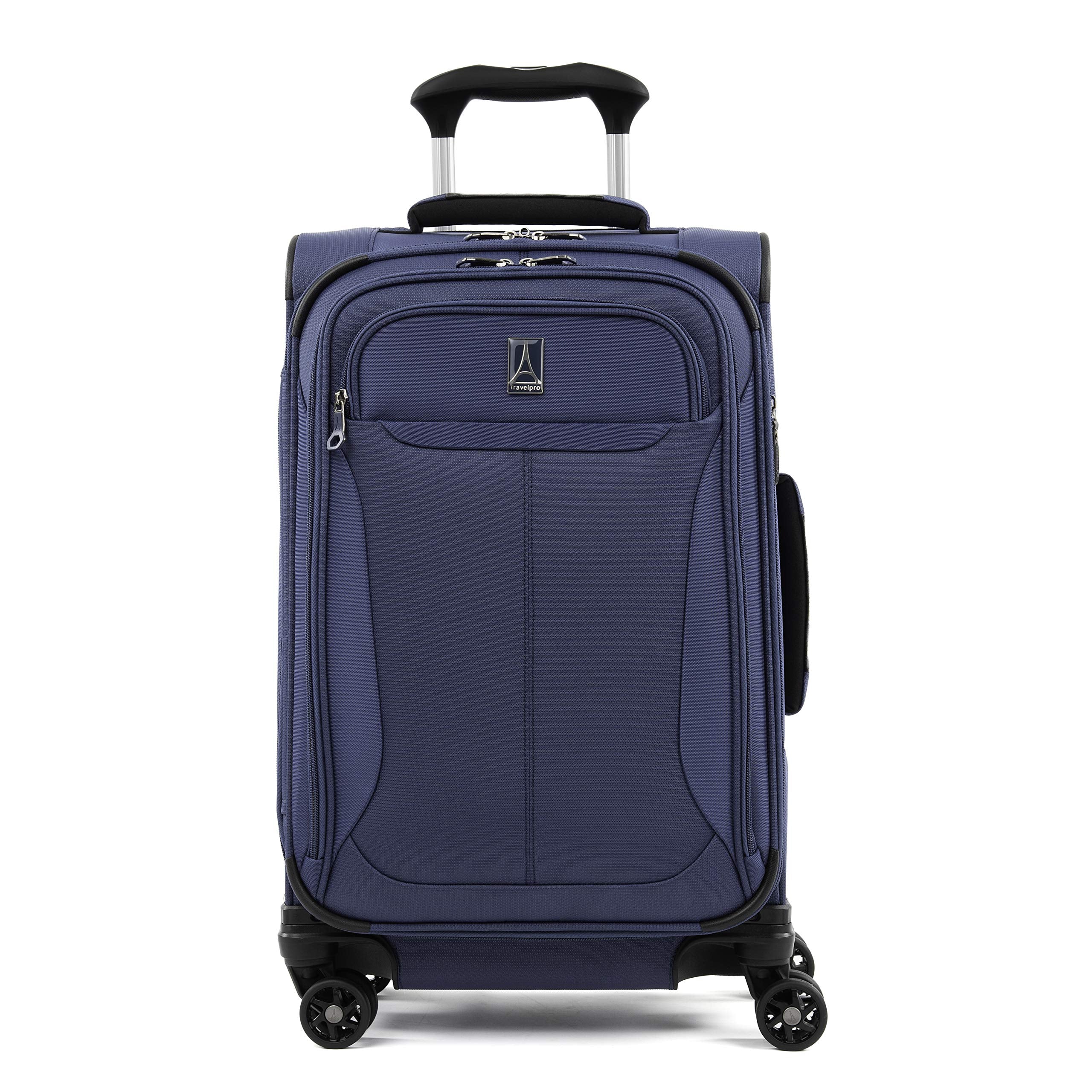 Travelpro Tourlite Expandable Softside Spinner