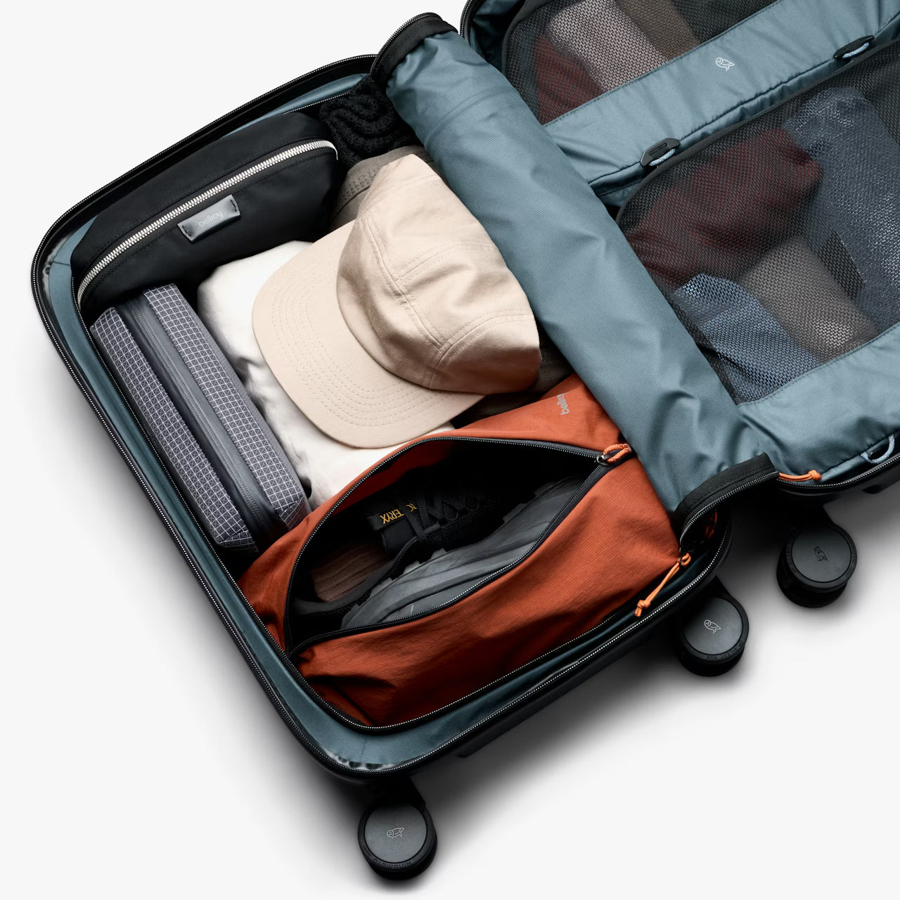 Bellroy Transit Carry-On