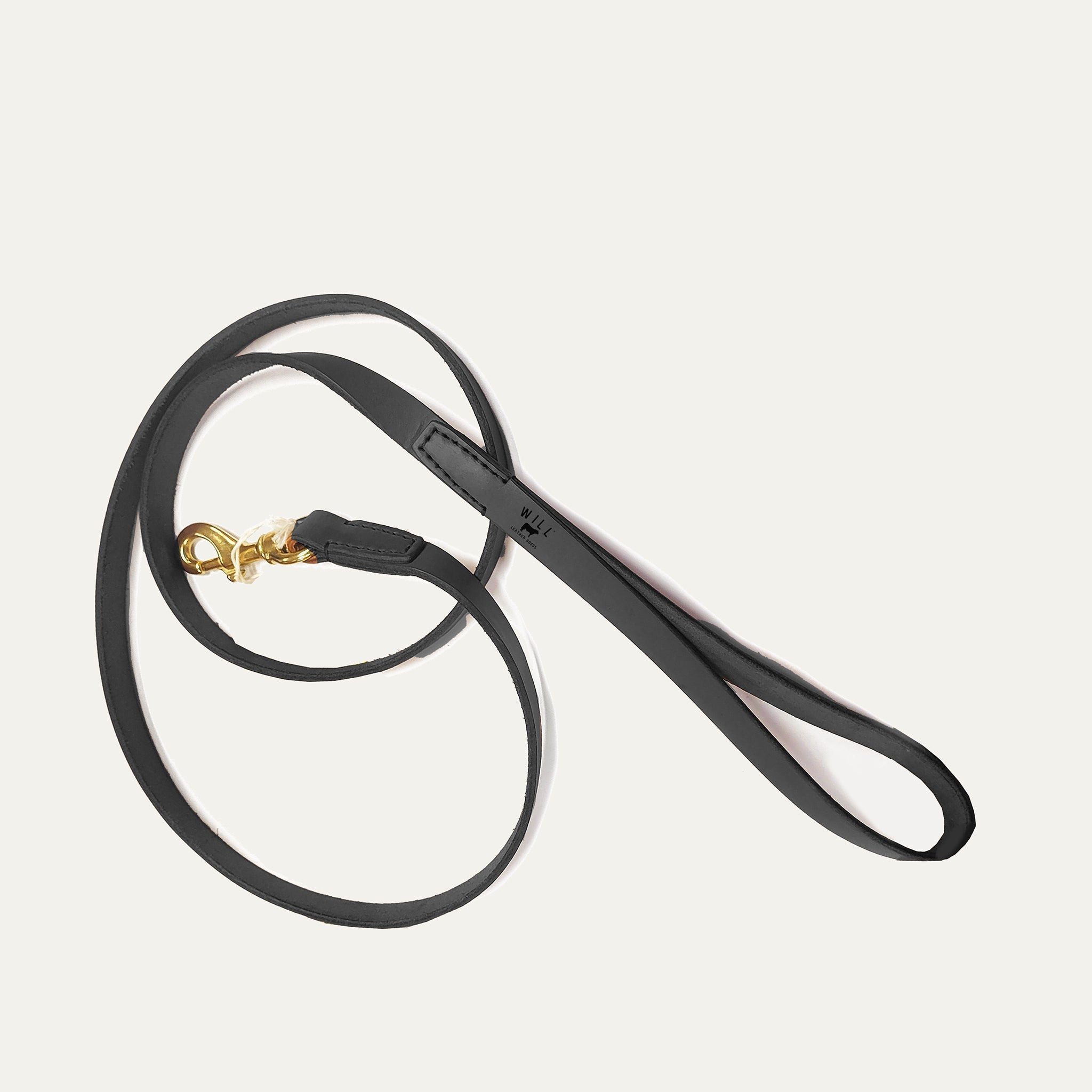 Dog Leash