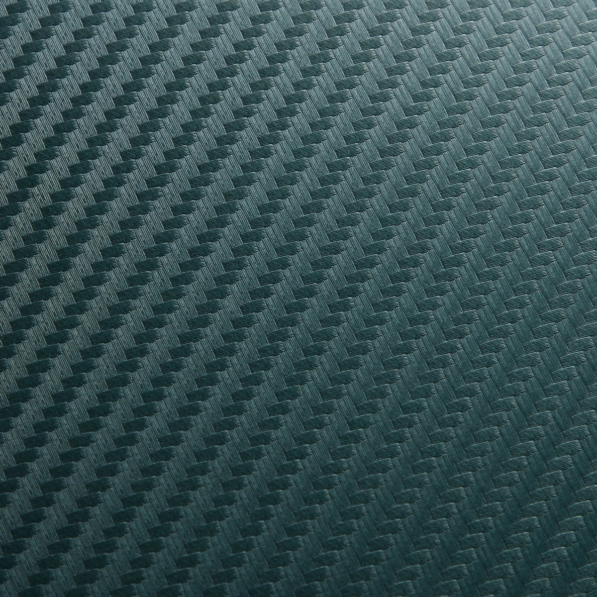 Delsey Alu'r Spinner - Green / Large detail