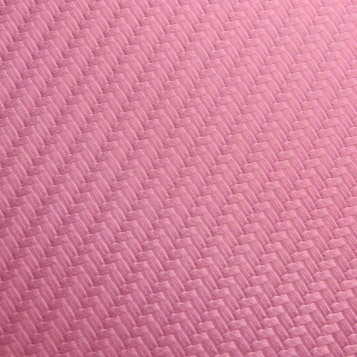 Delsey Alu'r Spinner - Pink / Large detail