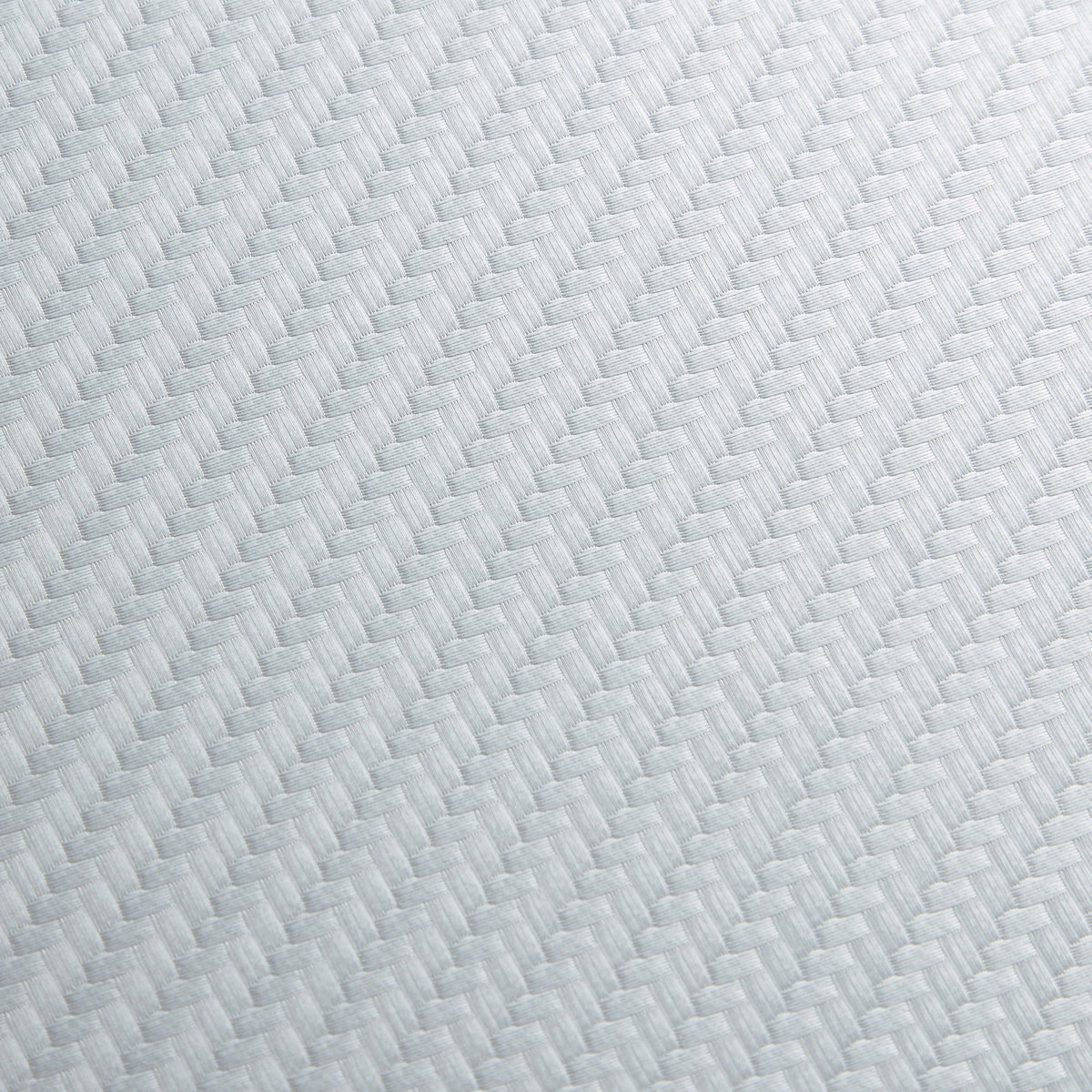 Delsey Alu'r Spinner - Silver / Large detail