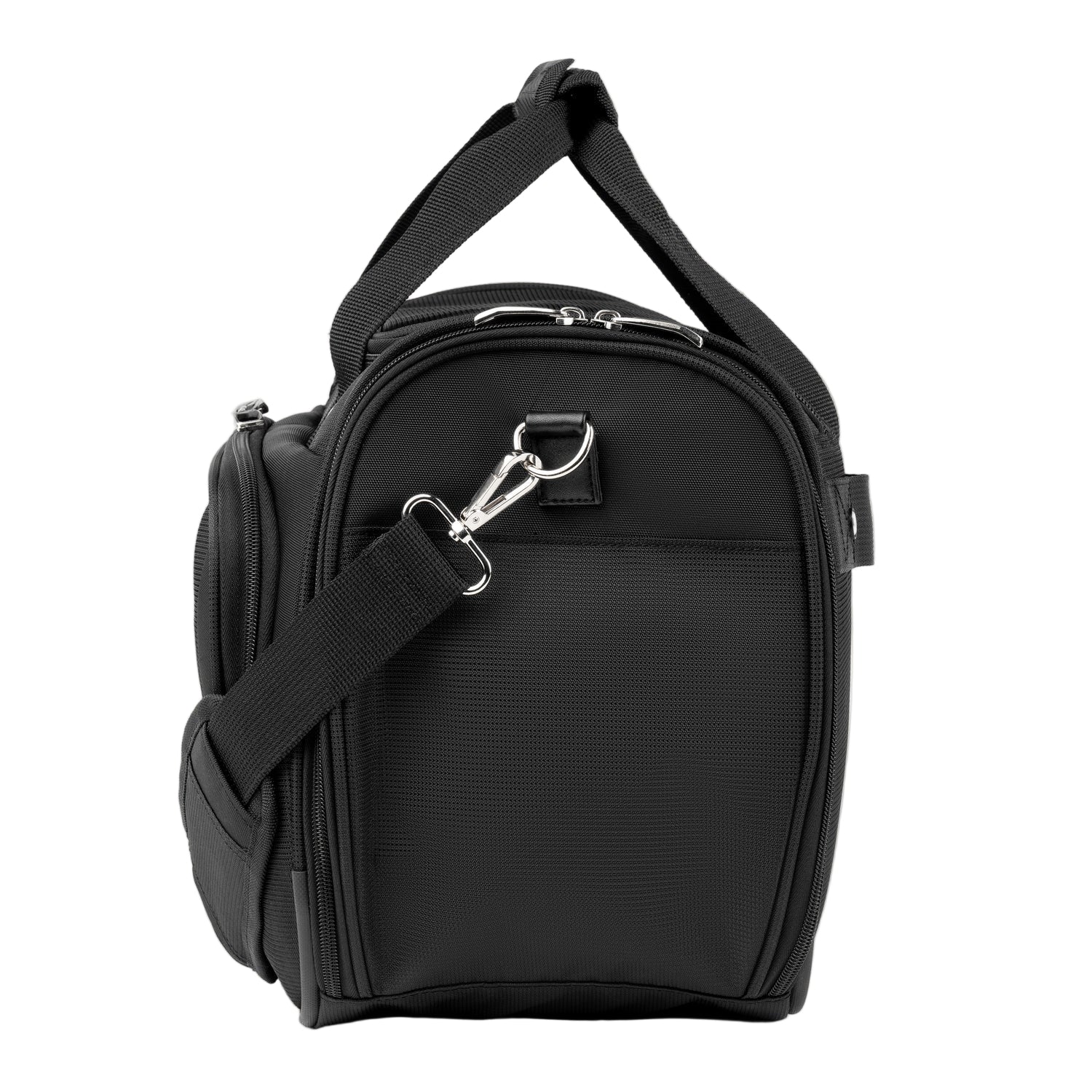 Bolso de mano blando Maxlite 5