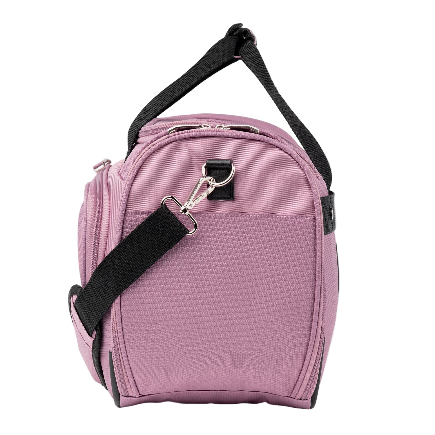 Bolso de mano blando Maxlite 5