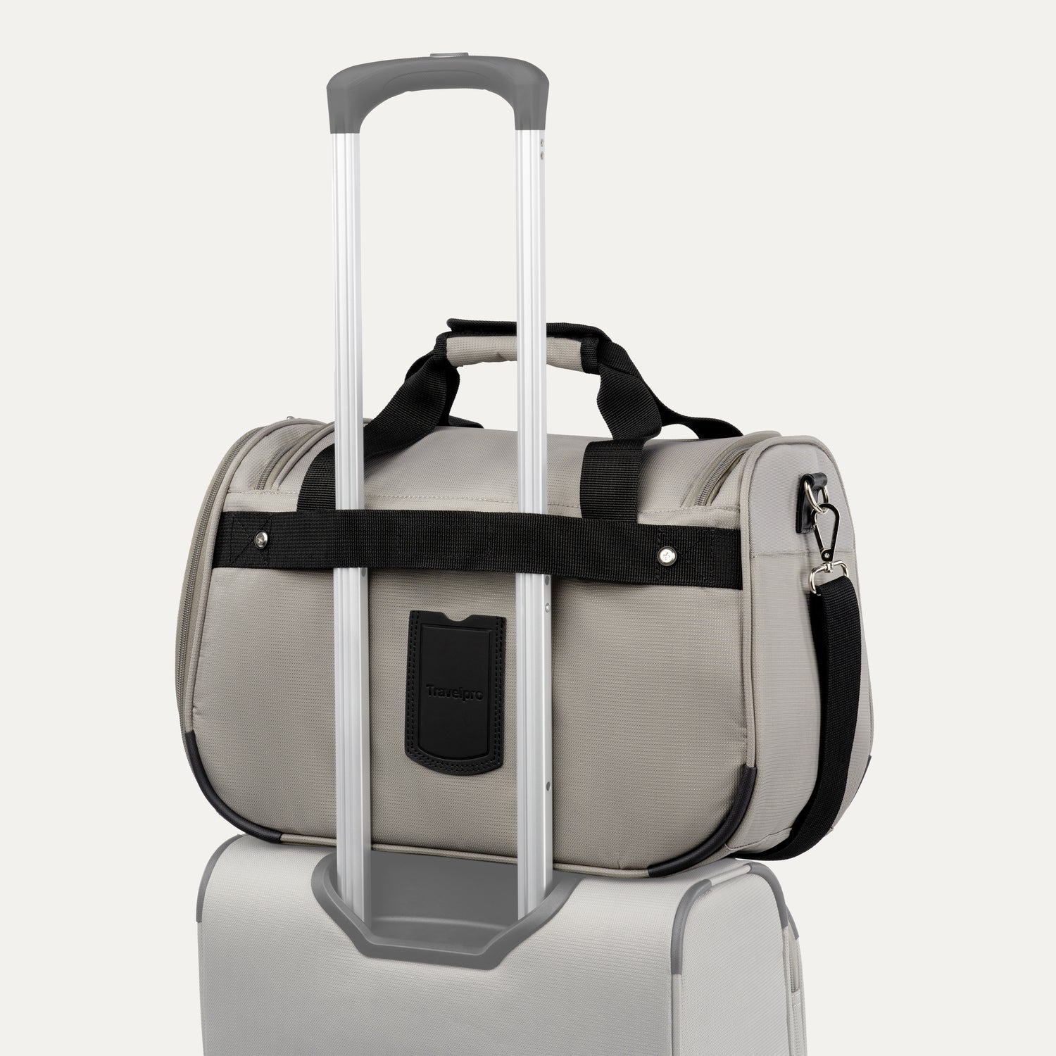 Travelpro Maxlite 5 Soft Tote