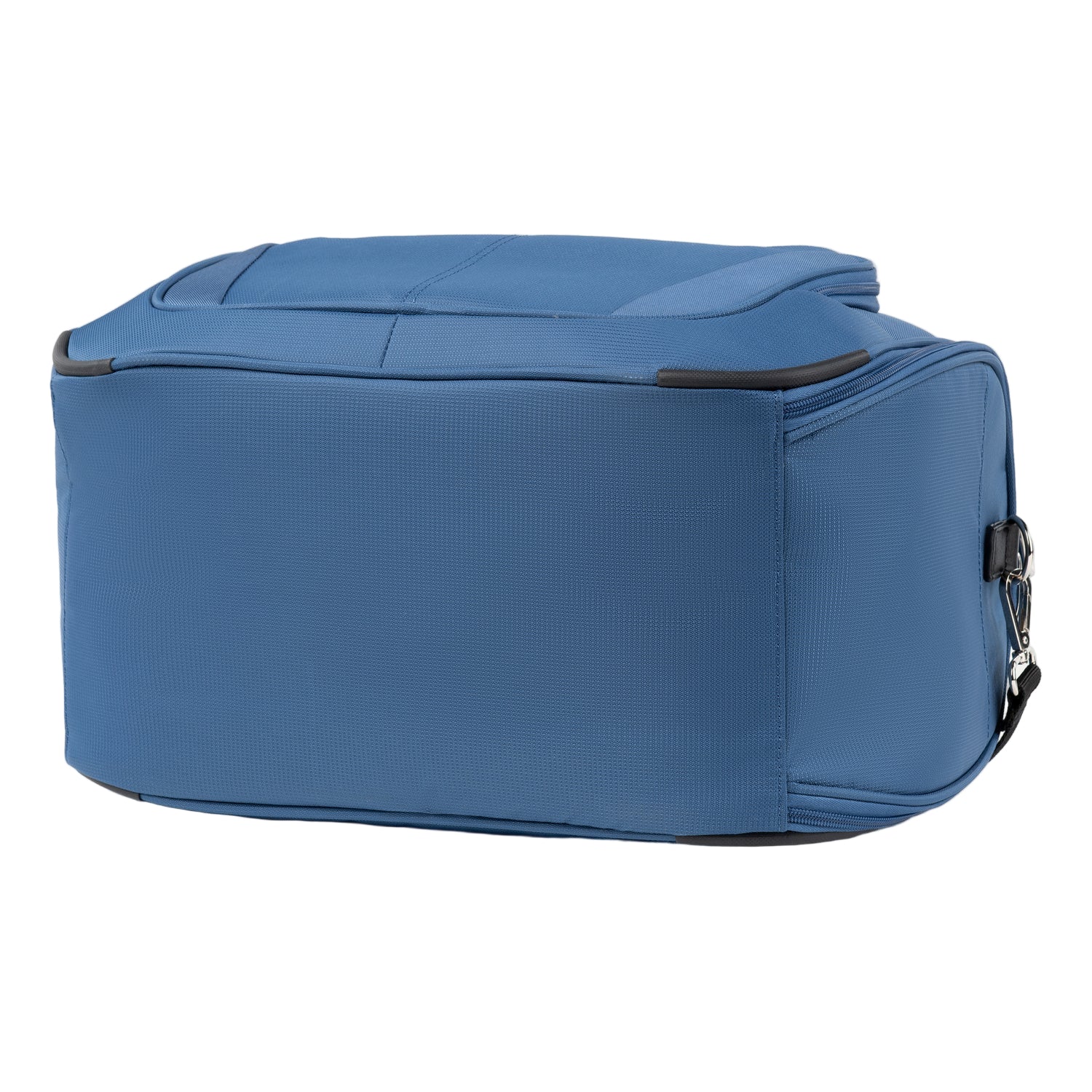 Bolso de mano blando Maxlite 5