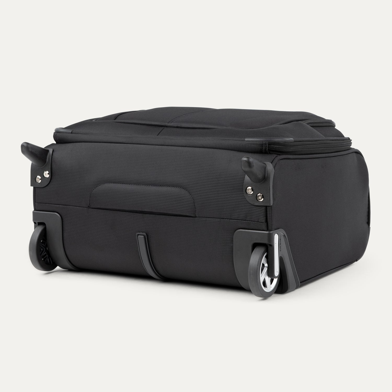 Travelpro Maxlite 5 Carry-On Rolling Tote