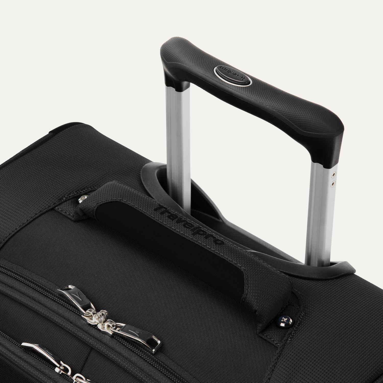 Travelpro Maxlite 5 Carry-On Expandable Rollaboard