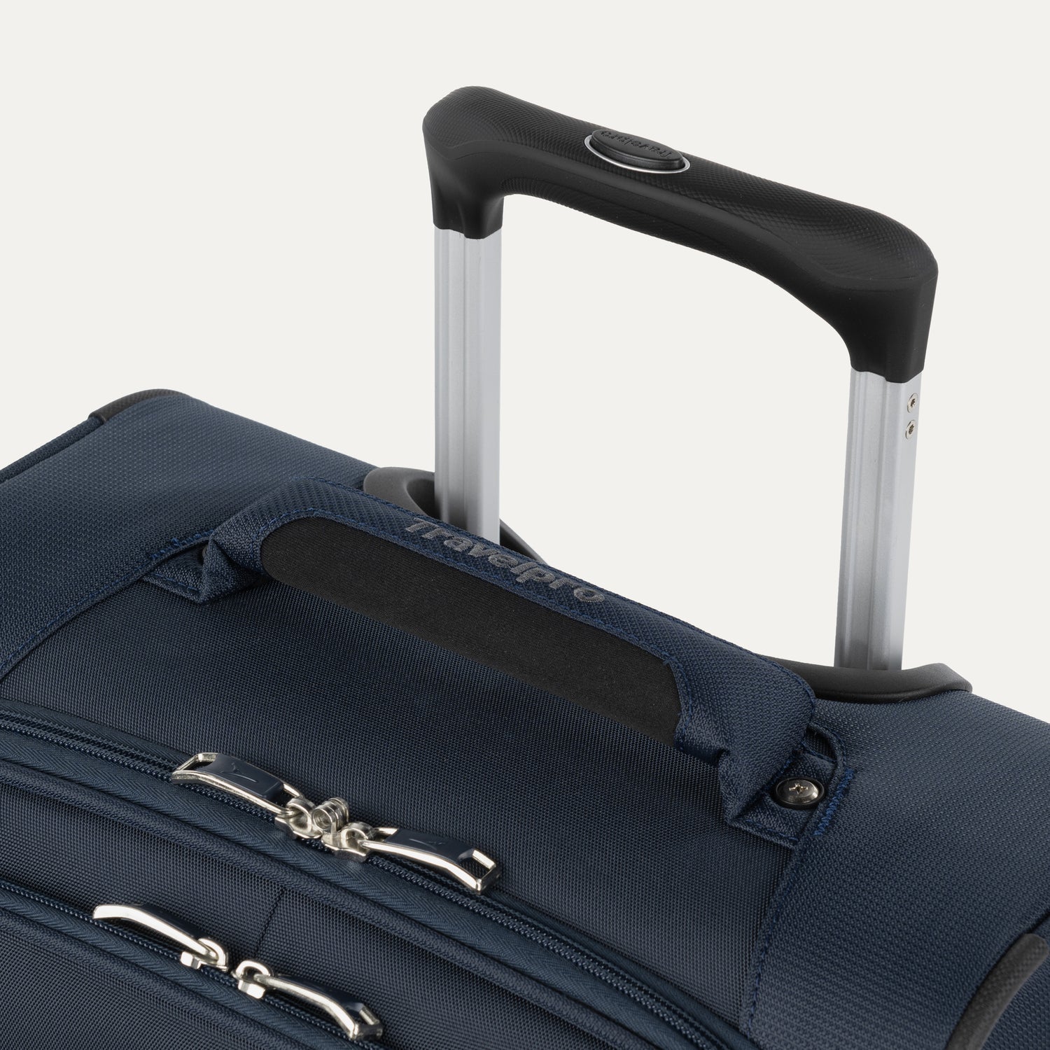Travelpro Maxlite 5 Carry-On Expandable Rollaboard