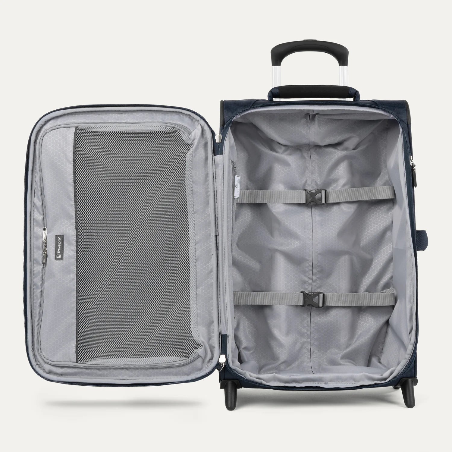 Travelpro Maxlite 5 Carry-On Expandable Rollaboard