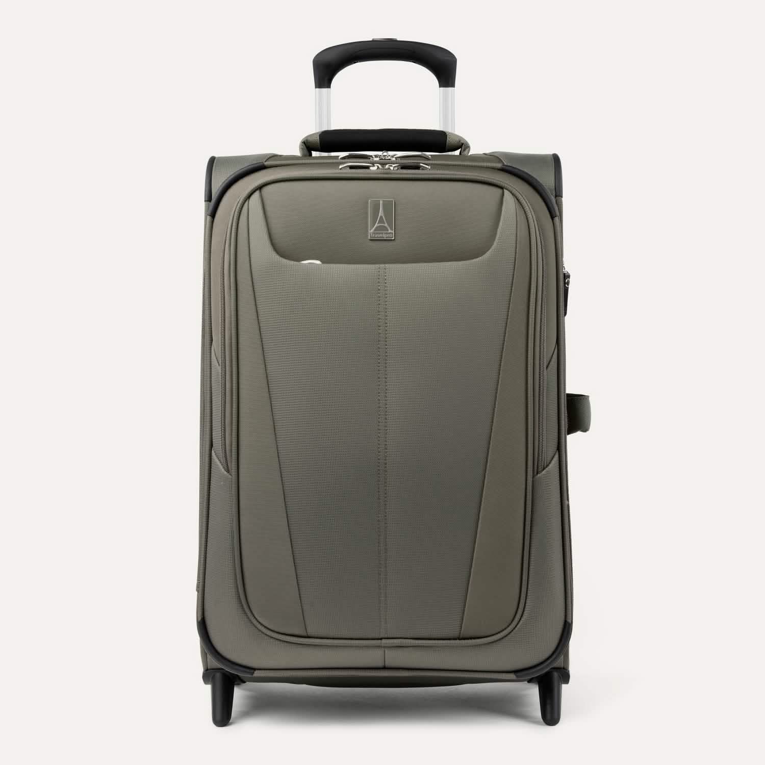 Travelpro Maxlite 5 Carry-On Expandable Rollaboard