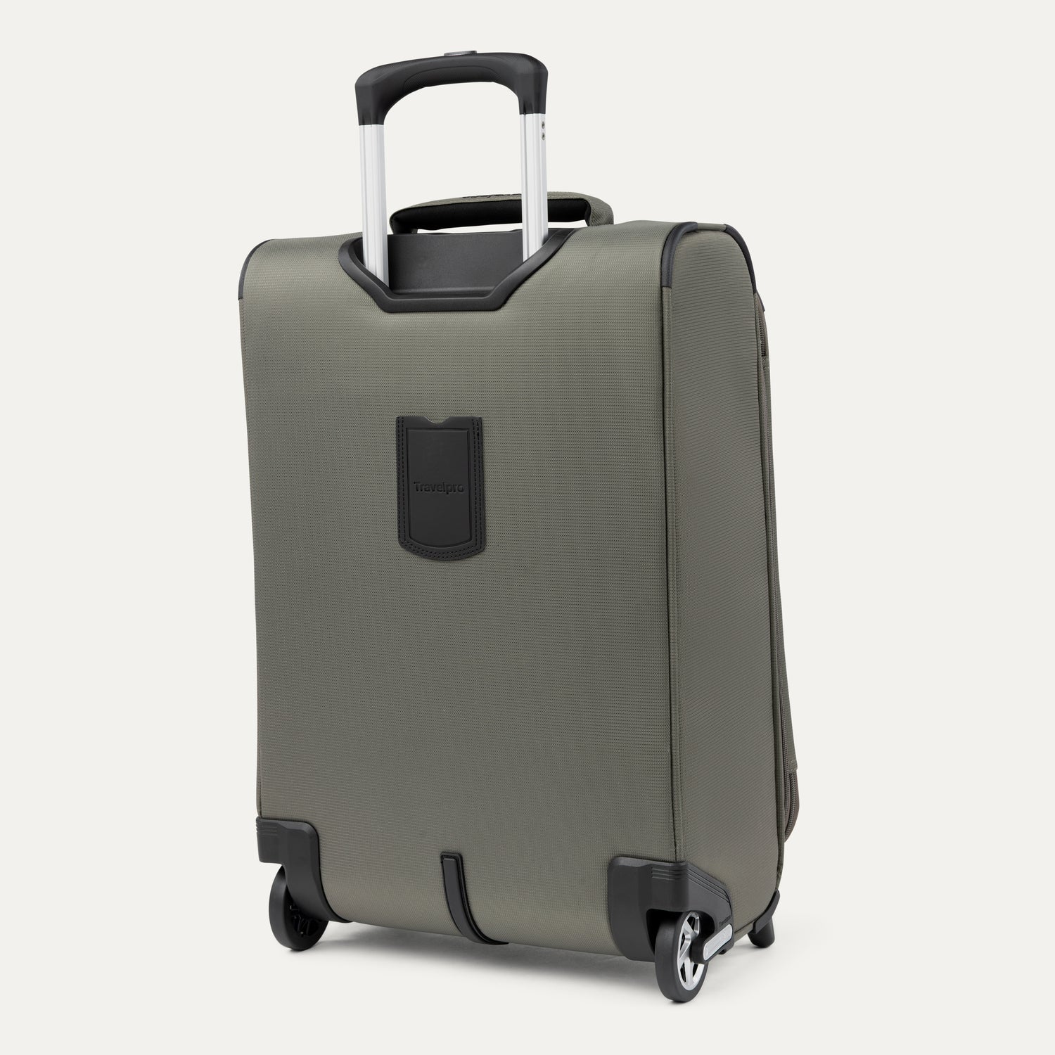 Travelpro Maxlite 5 Carry-On Expandable Rollaboard