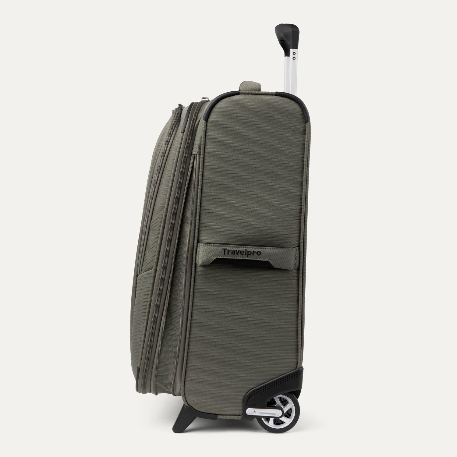 Travelpro Maxlite 5 Carry-On Expandable Rollaboard