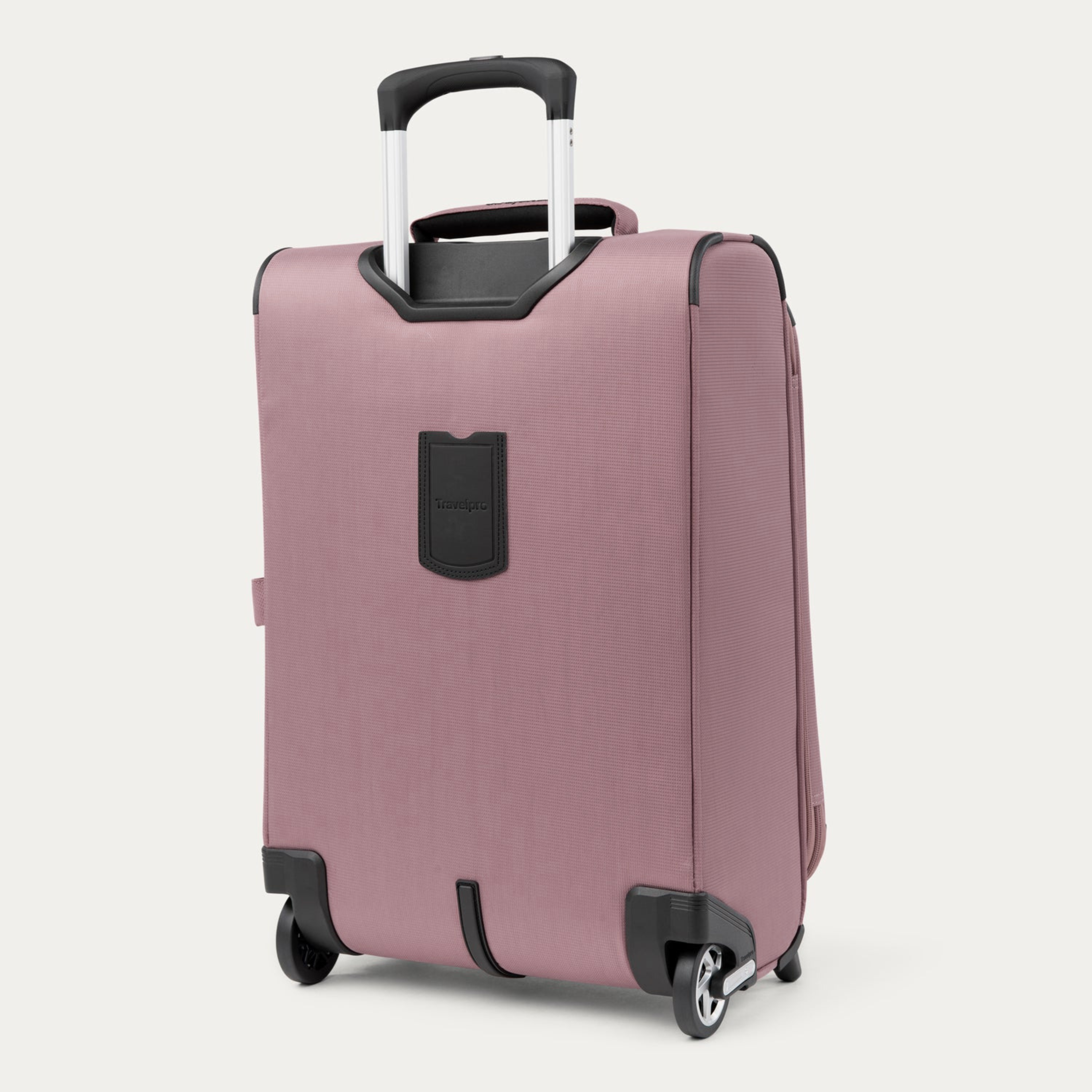Travelpro Maxlite 5 Carry-On Expandable Rollaboard