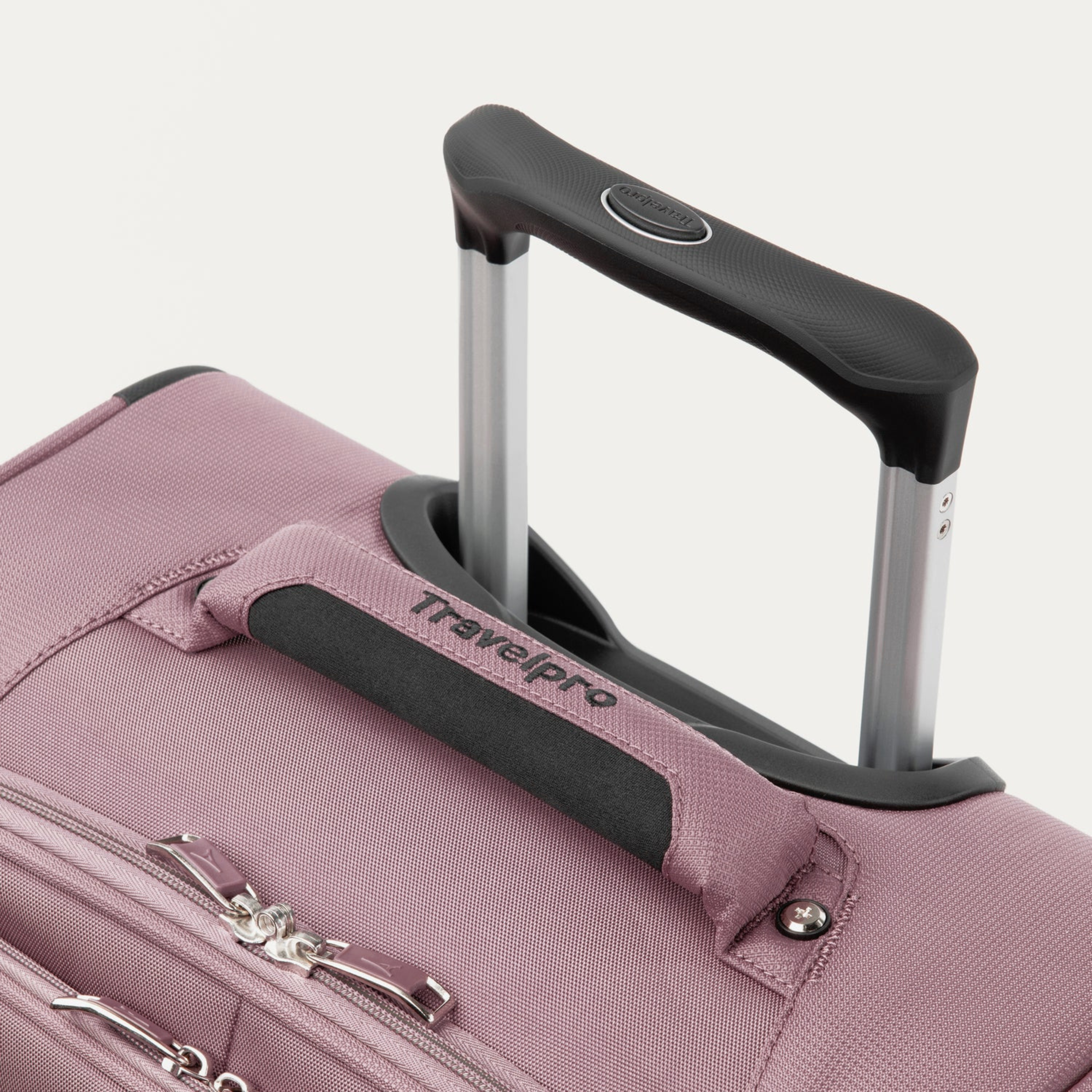 Travelpro Maxlite 5 Carry-On Expandable Rollaboard