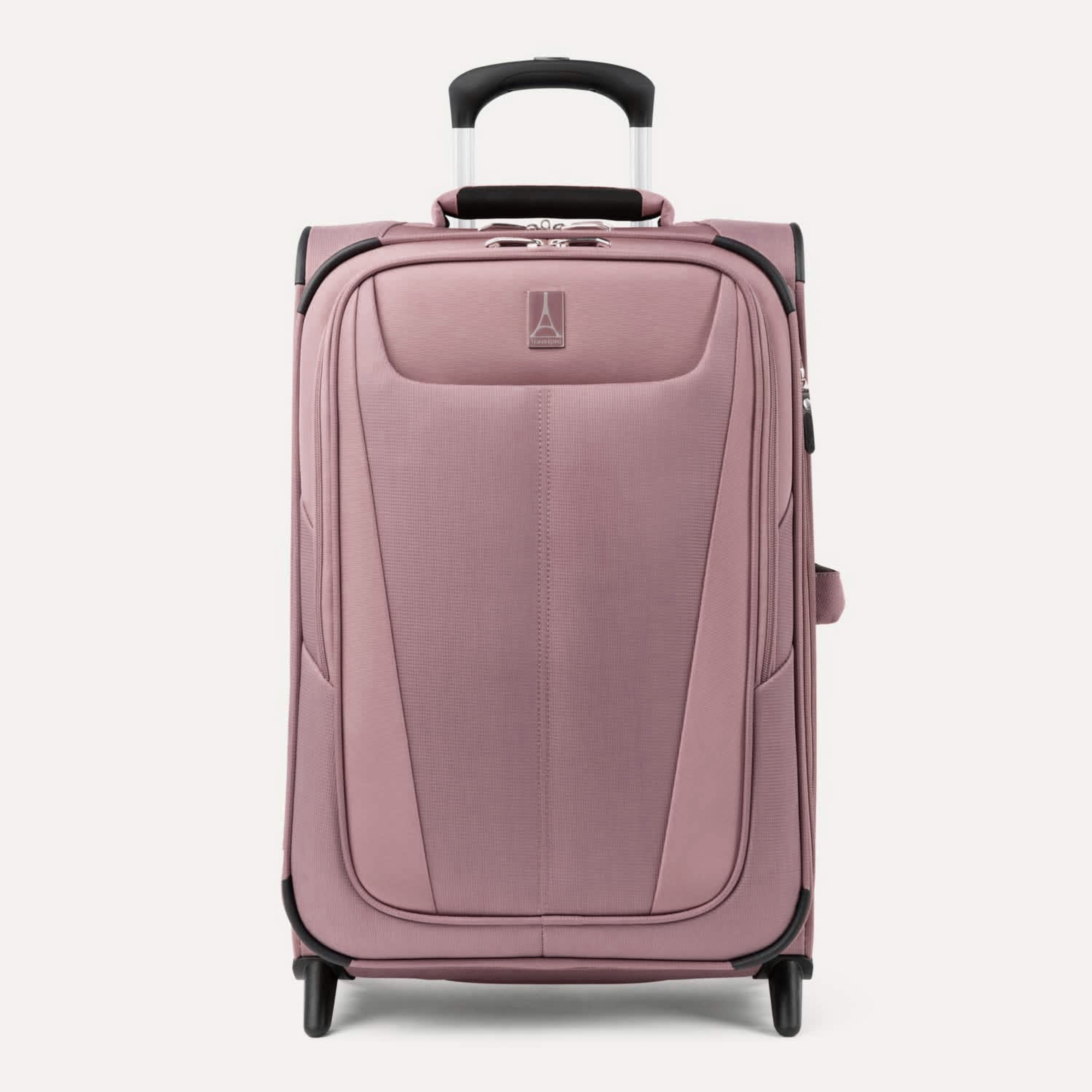 Travelpro Maxlite 5 Carry-On Expandable Rollaboard