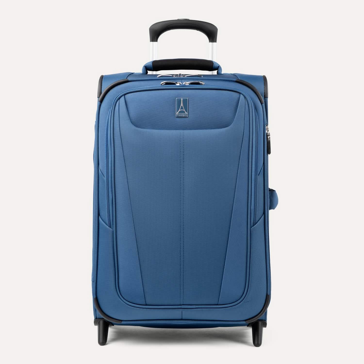 Travelpro Maxlite 5 Carry-On Expandable Rollaboard