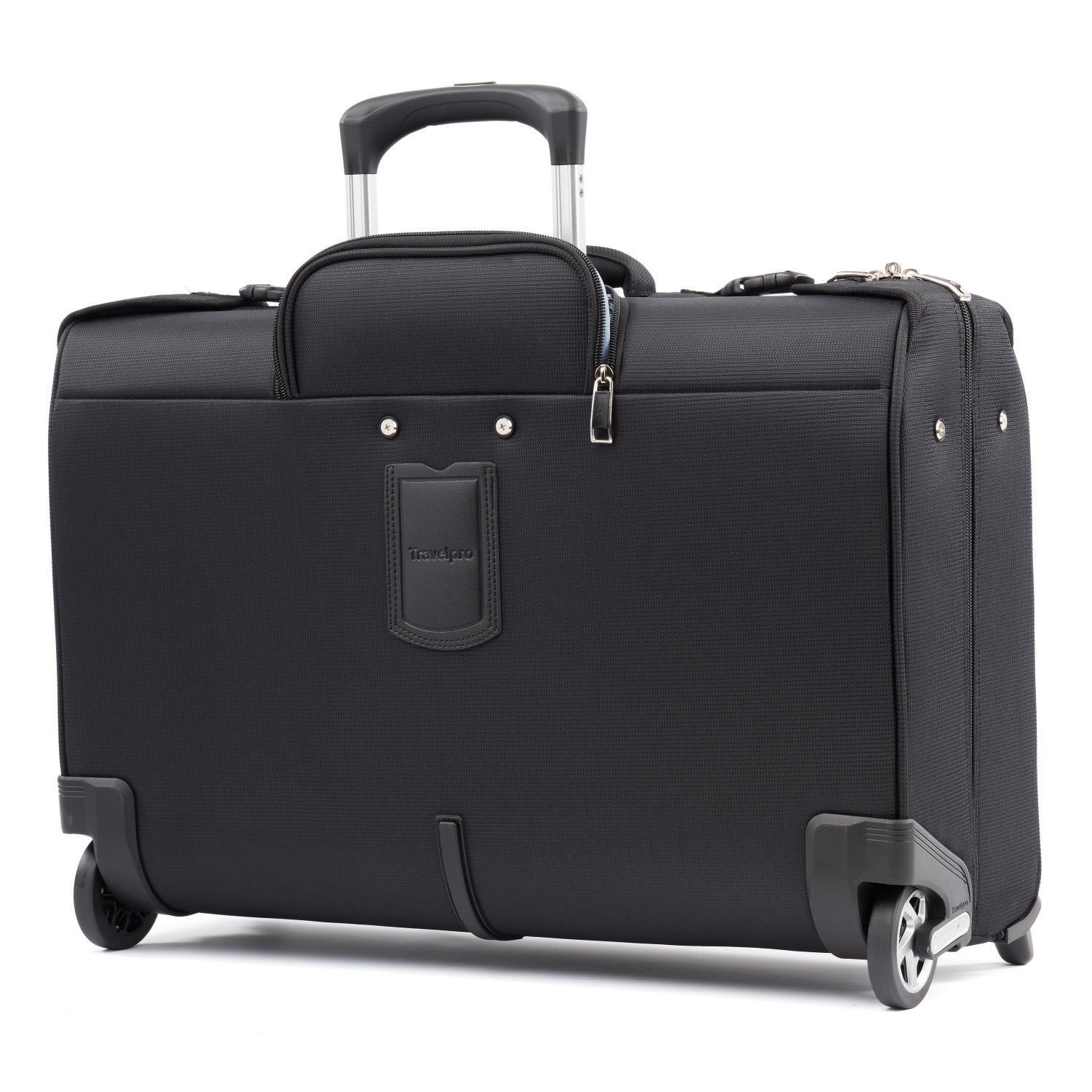 Travelpro Maxlite 5 Carry-On Rolling Garment Bag