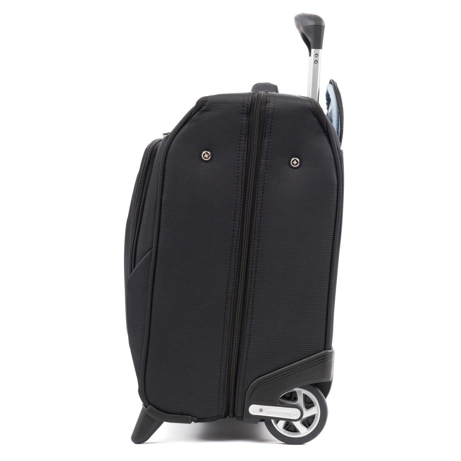 Travelpro Maxlite 5 Carry-On Rolling Garment Bag