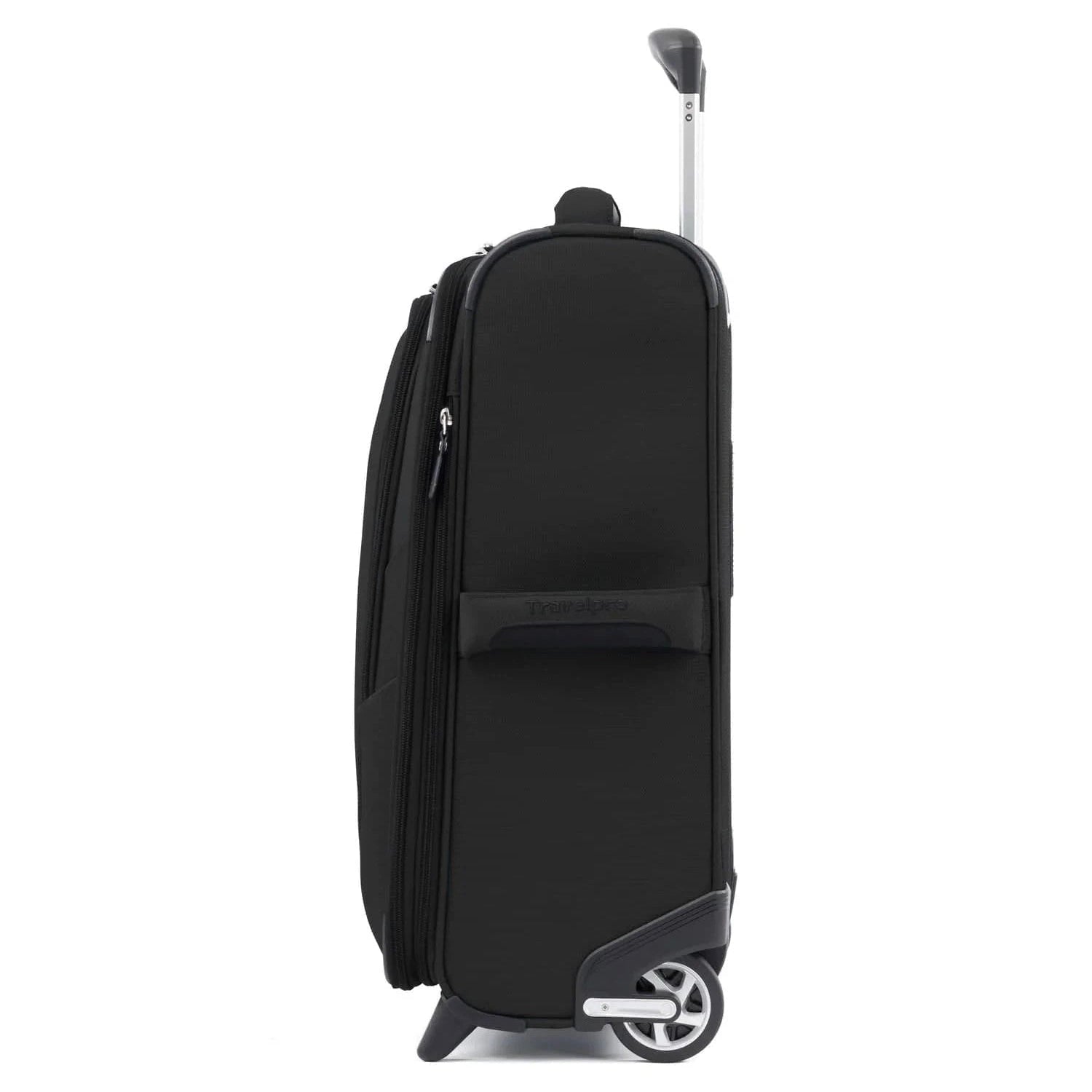 Travelpro Maxlite 5 International Carry-On Expandable Rollaboard