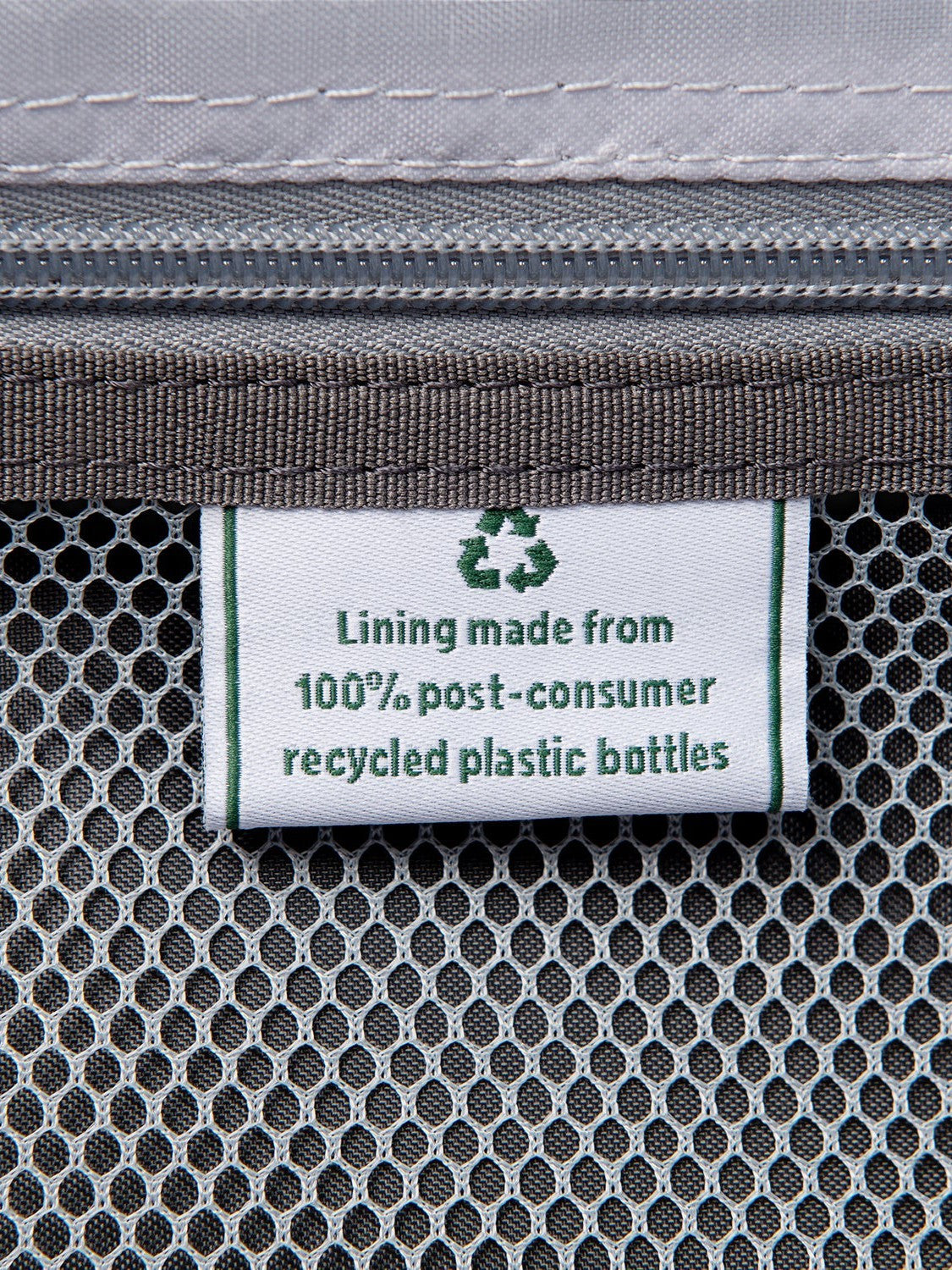 Maleta de viaje expandible para llevar a bordo internacional Maxlite 5