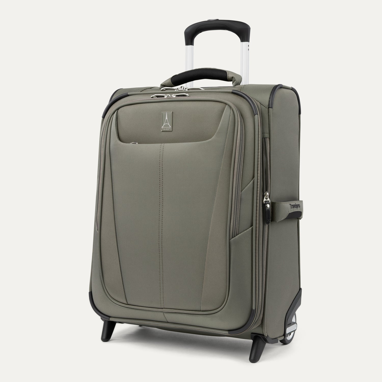 Travelpro Maxlite 5 International Carry-On Expandable Rollaboard