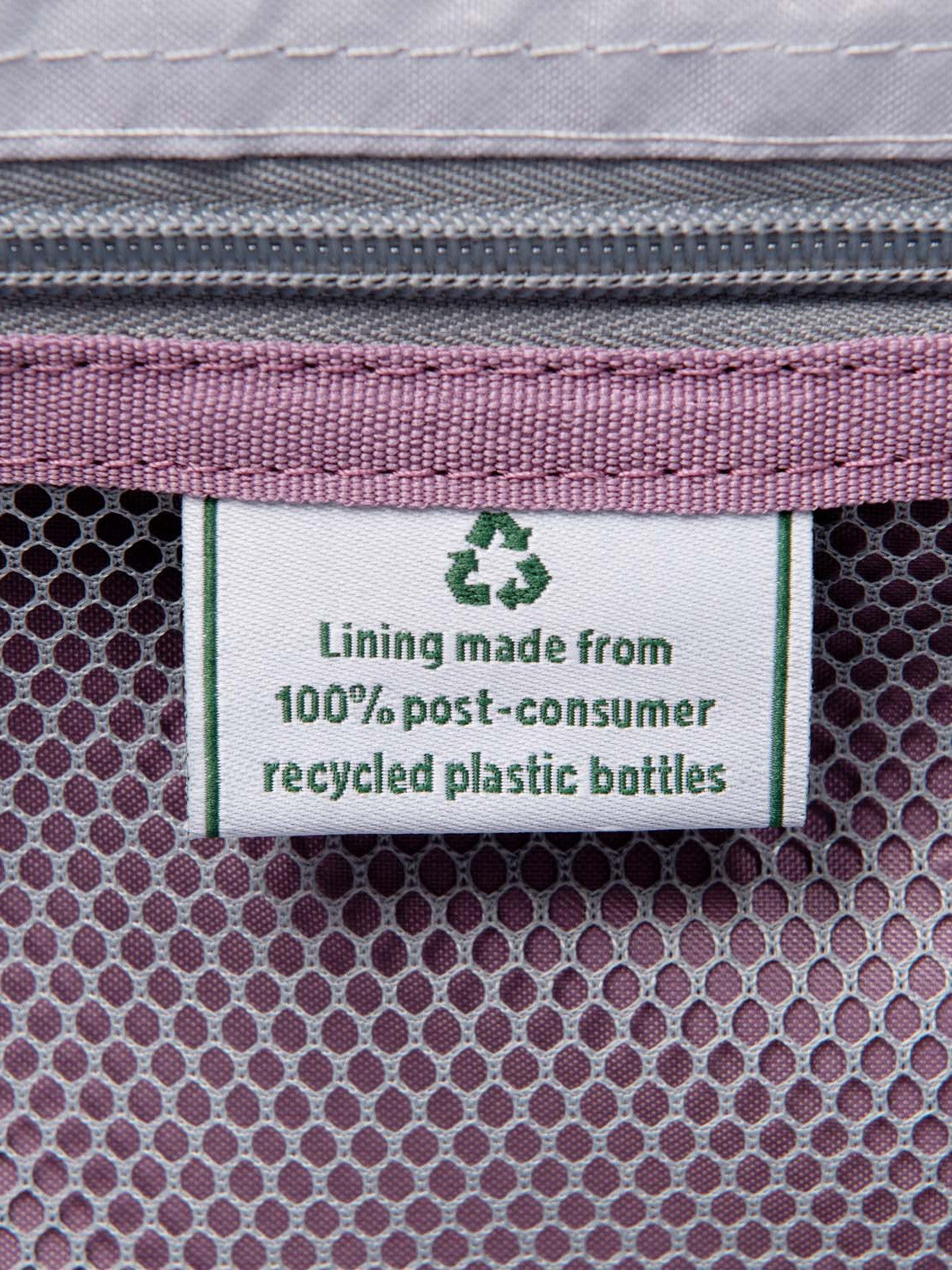 Maleta de viaje expandible para llevar a bordo internacional Maxlite 5