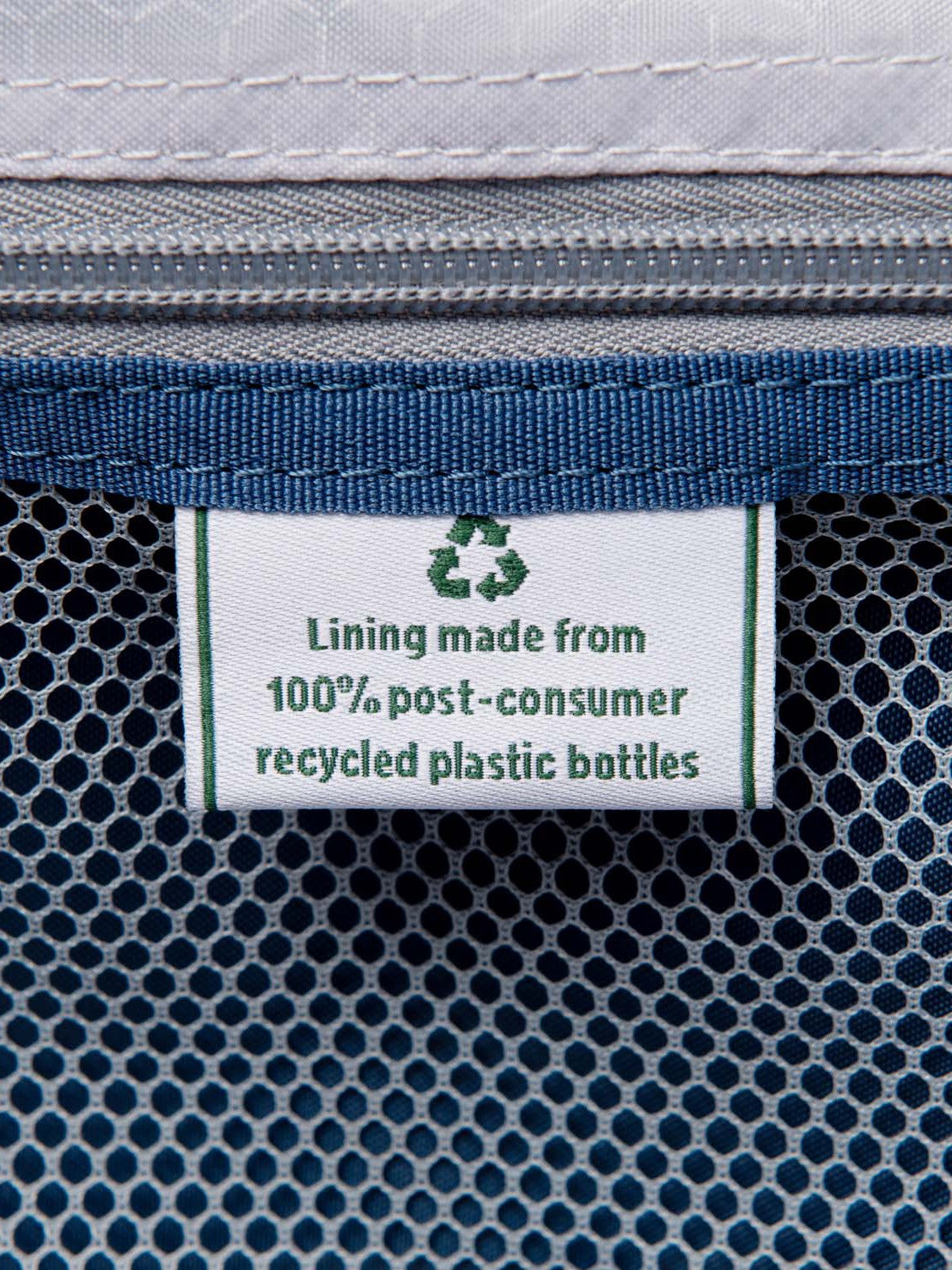 Maleta de viaje expandible para llevar a bordo internacional Maxlite 5