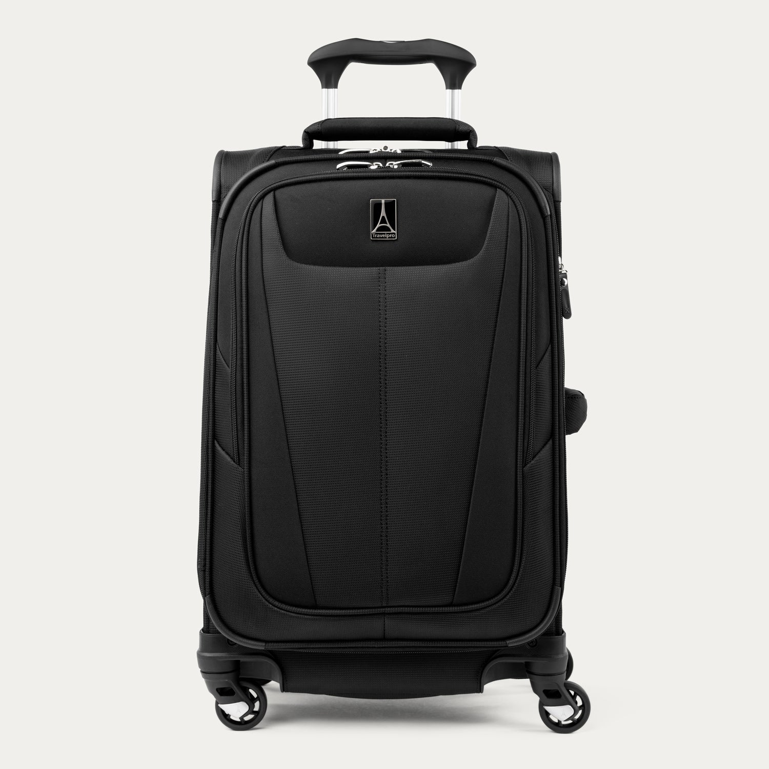 Travelpro Maxlite 5 Expandable Softside Spinner