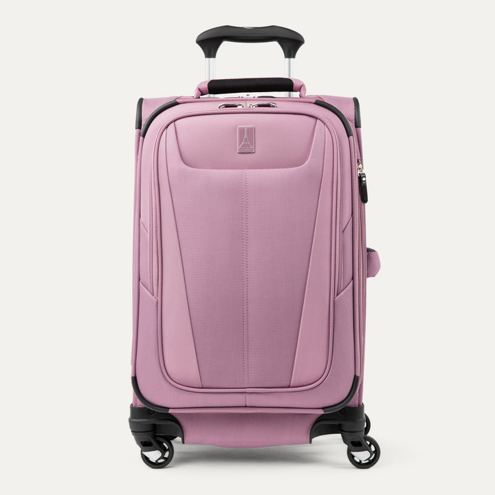 Travelpro Maxlite 5 Expandable Softside Spinner