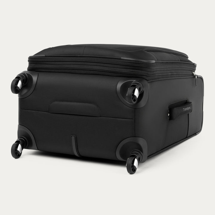 Travelpro Maxlite 5 Expandable Softside Spinner