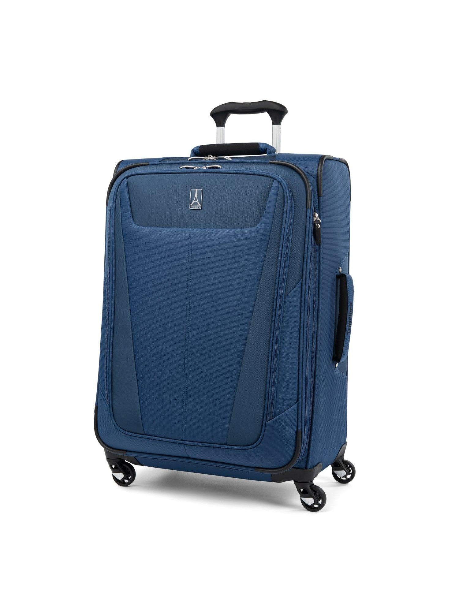 Travelpro Maxlite 5 Expandable Softside Spinner