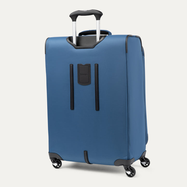 Travelpro Maxlite 5 Expandable Softside Spinner