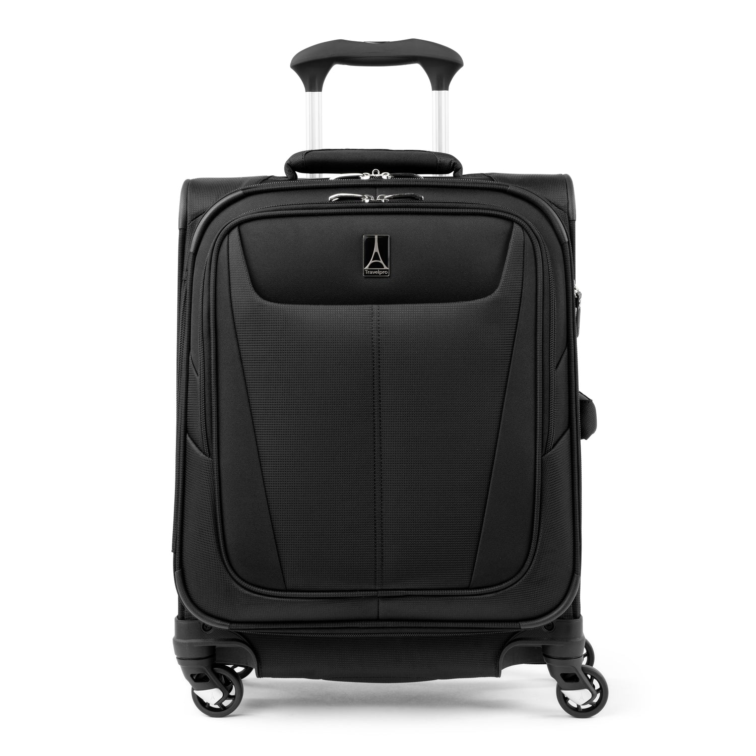 Travelpro Maxlite 5 International Carry-On Expandable Spinner