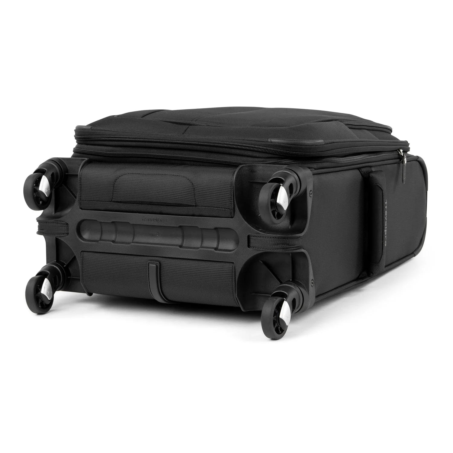 Travelpro Maxlite 5 International Carry-On Expandable Spinner