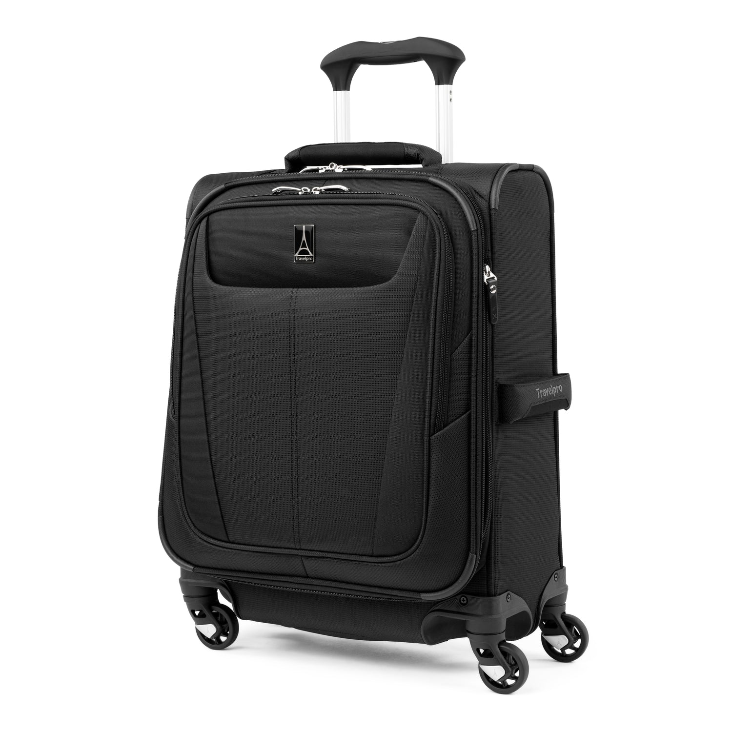 Travelpro Maxlite 5 International Carry-On Expandable Spinner