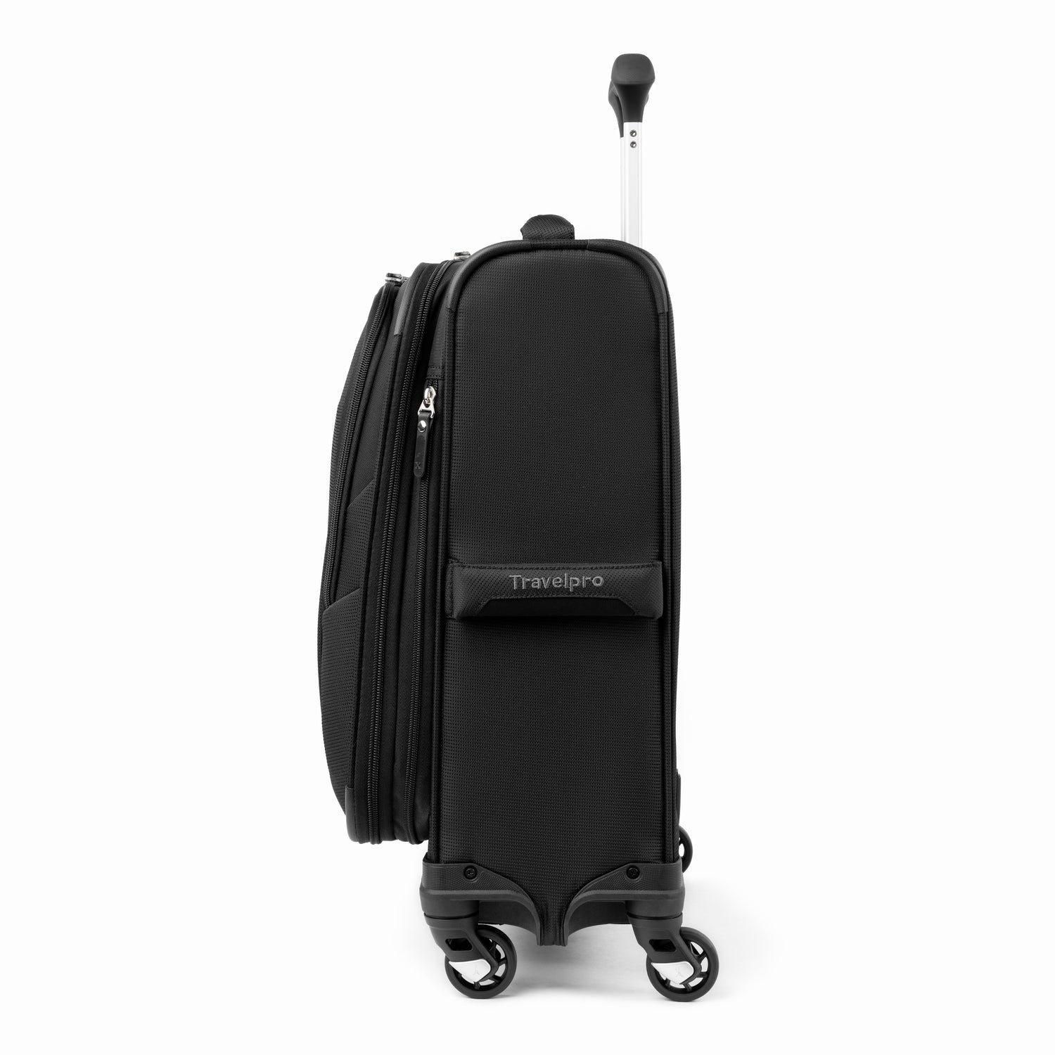 Travelpro Maxlite 5 International Carry-On Expandable Spinner