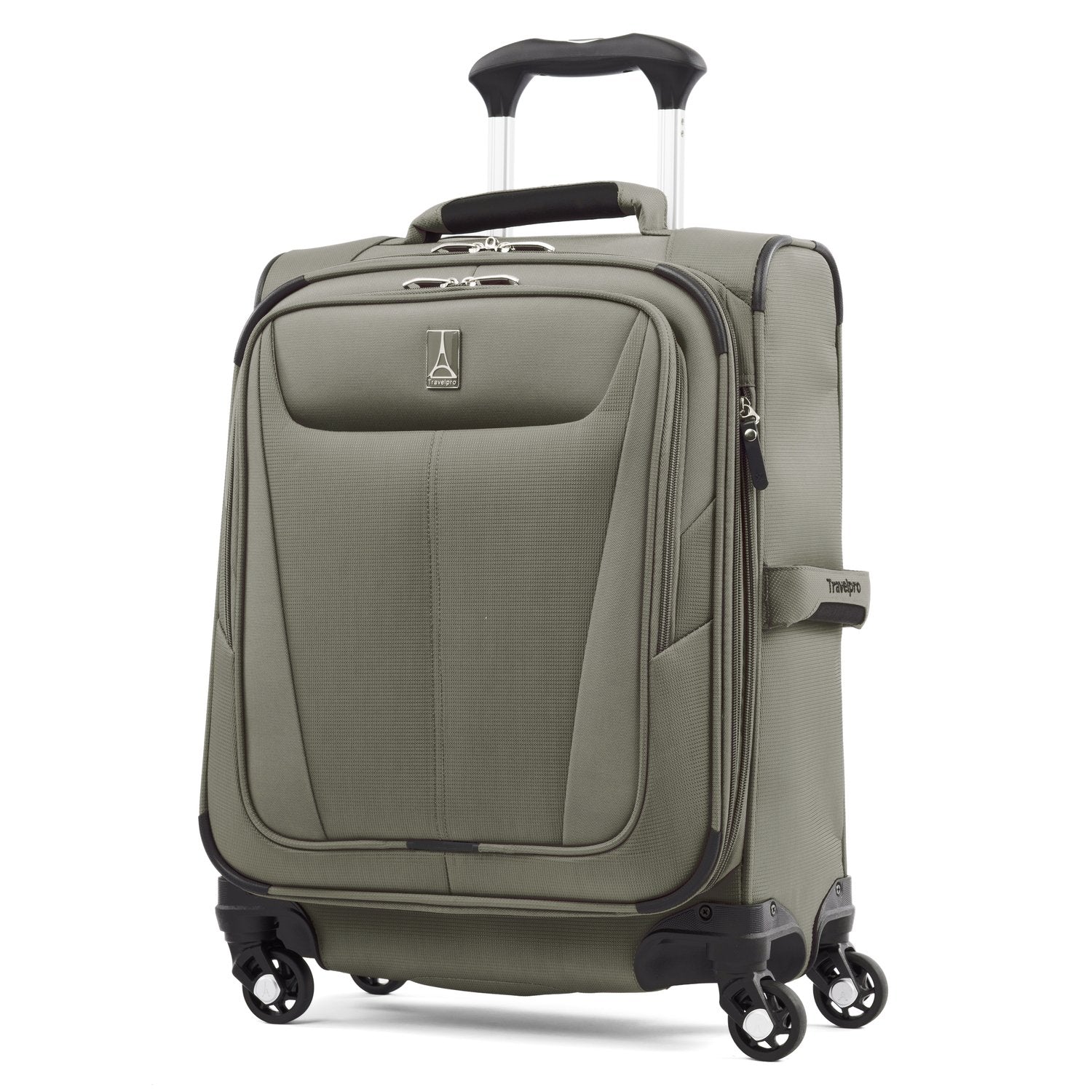 Travelpro Maxlite 5 International Carry-On Expandable Spinner