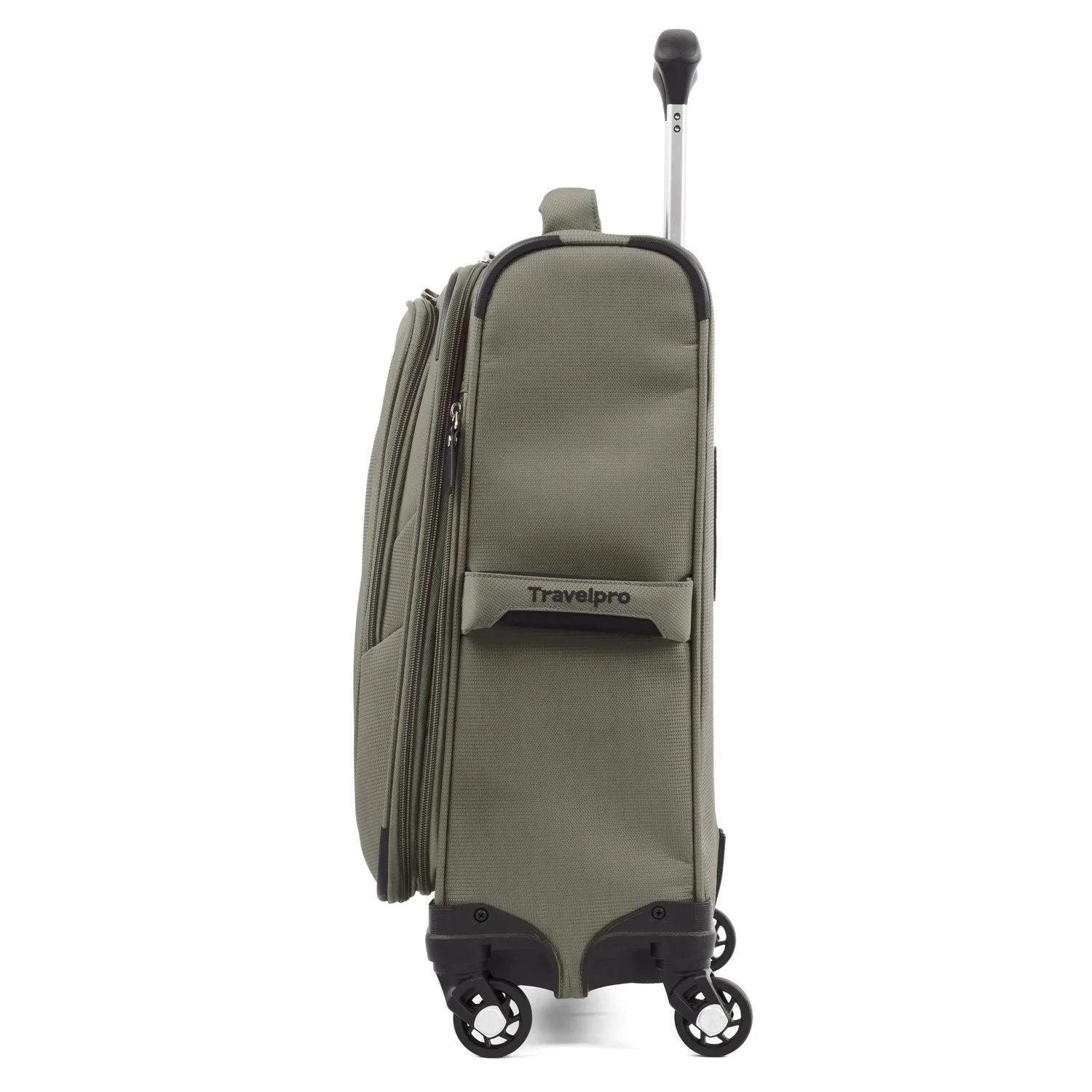 Travelpro Maxlite 5 International Carry-On Expandable Spinner