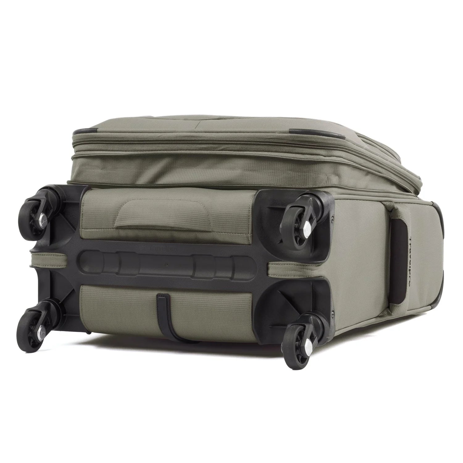 Travelpro Maxlite 5 International Carry-On Expandable Spinner