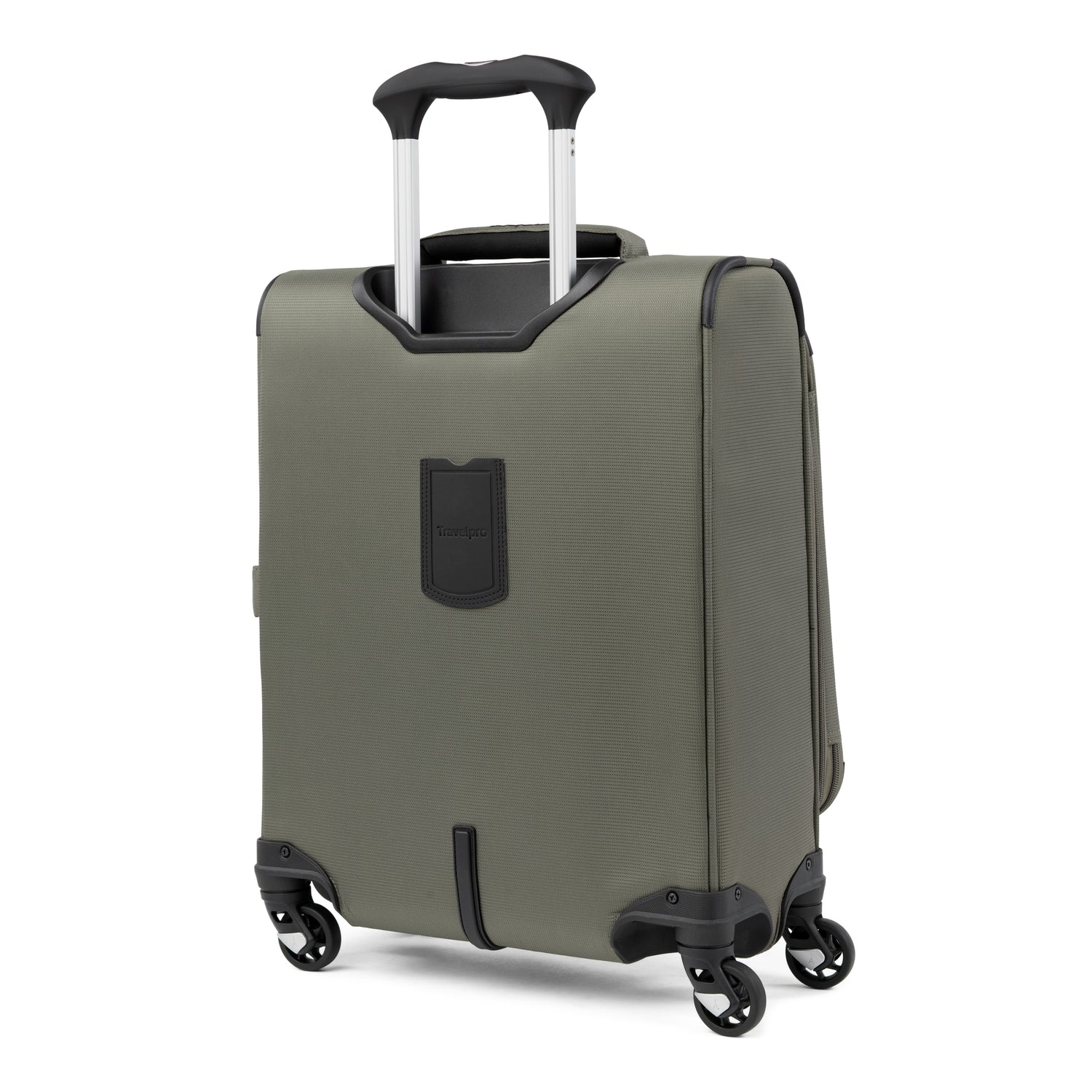 Travelpro Maxlite 5 International Carry-On Expandable Spinner