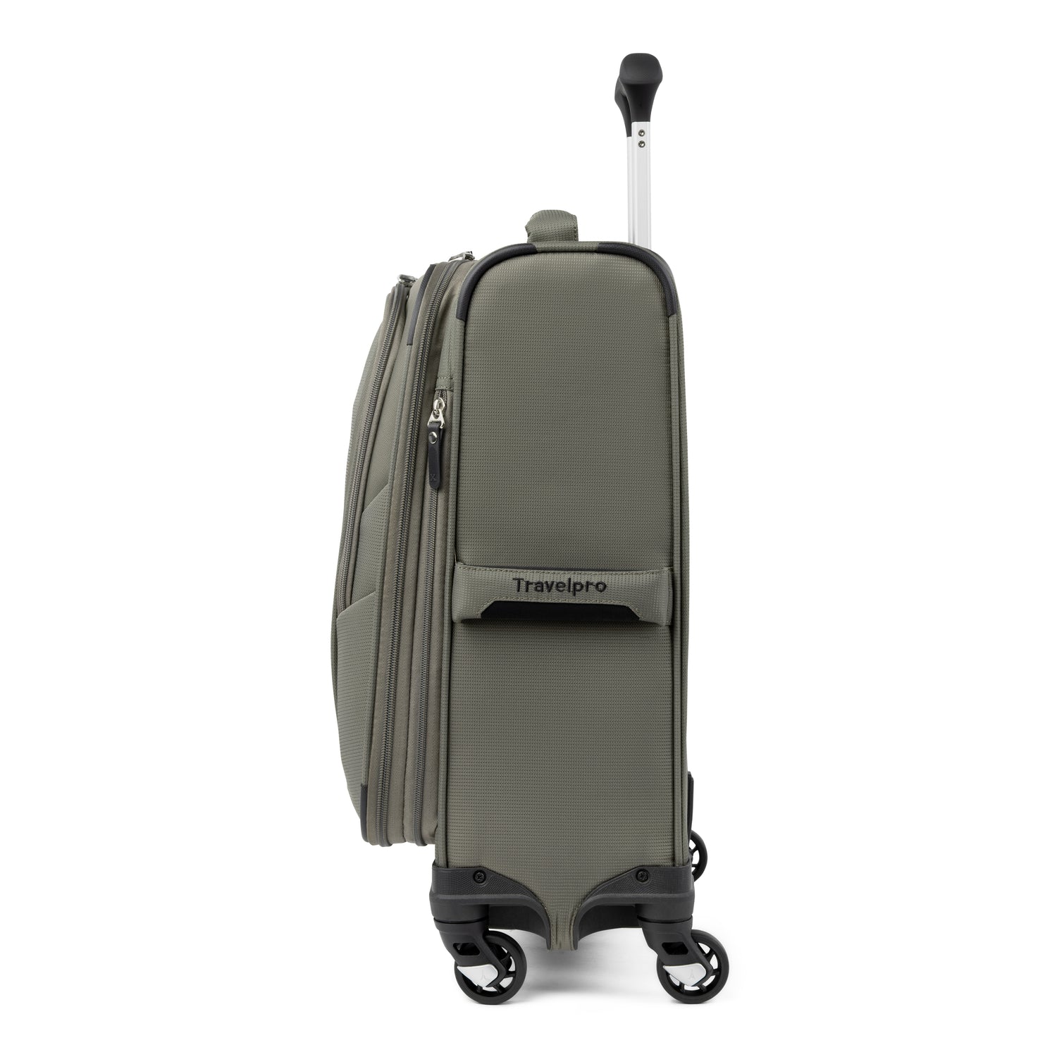 Travelpro Maxlite 5 International Carry-On Expandable Spinner