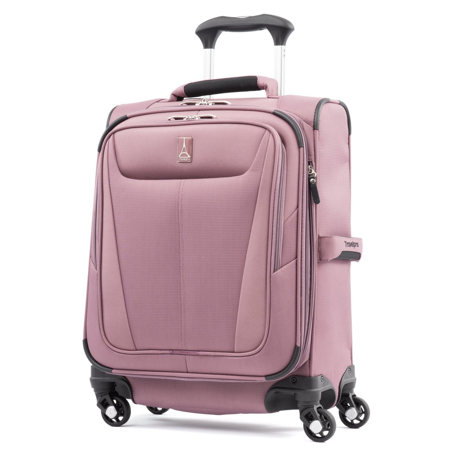 Travelpro Maxlite 5 International Carry-On Expandable Spinner