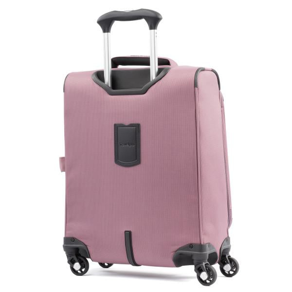 Travelpro Maxlite 5 International Carry-On Expandable Spinner